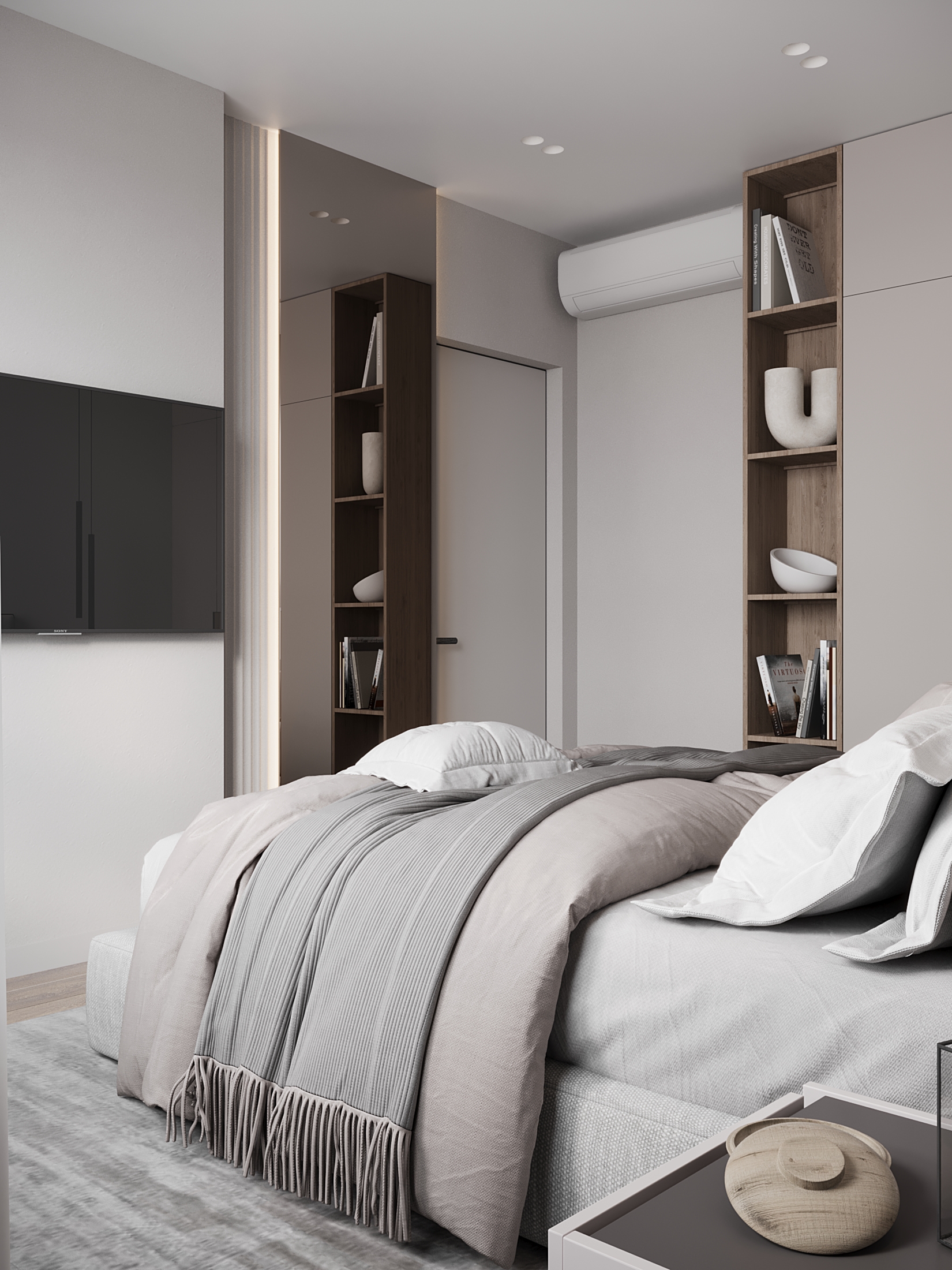 Bedroom_05.jpg