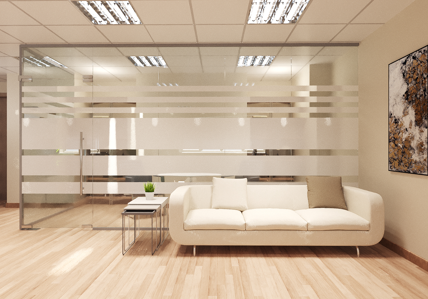 Beige_051.jpg