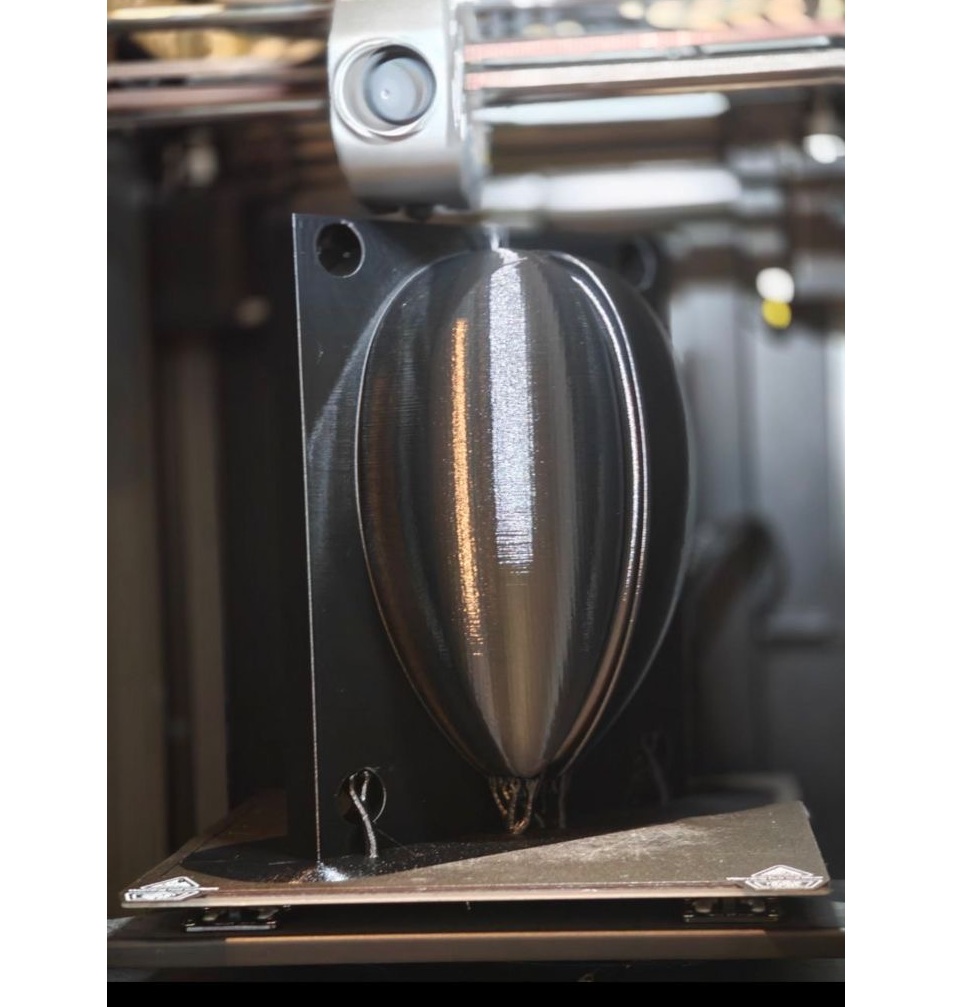 Яйцо 2 часть.jpg