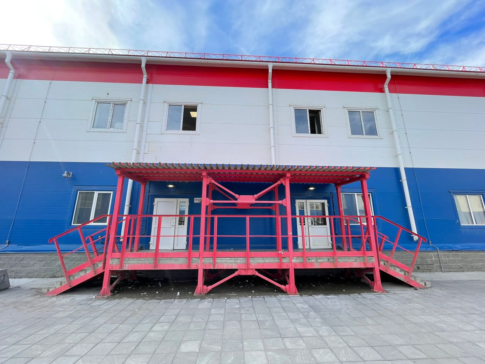 PHOTO-2022-08-02-14-55-27 (1).jpg