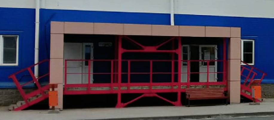 Screenshot_1.jpg