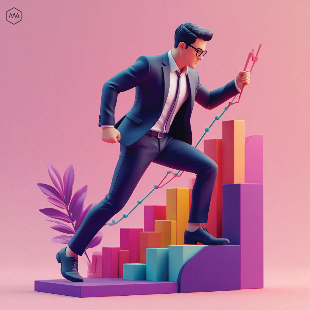 иконка бизнес_1.jpg