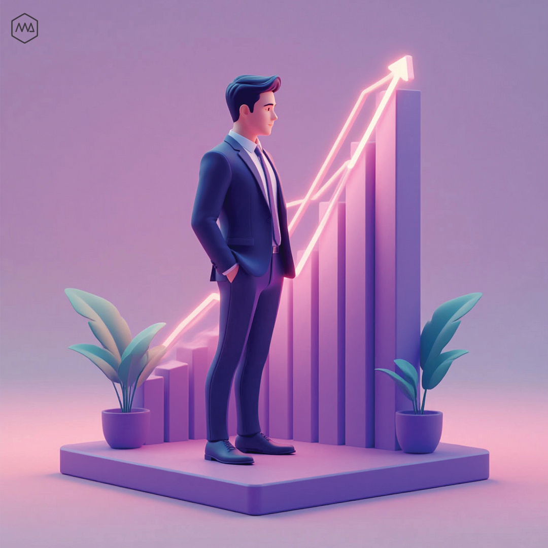 иконка бизнес_2.jpg