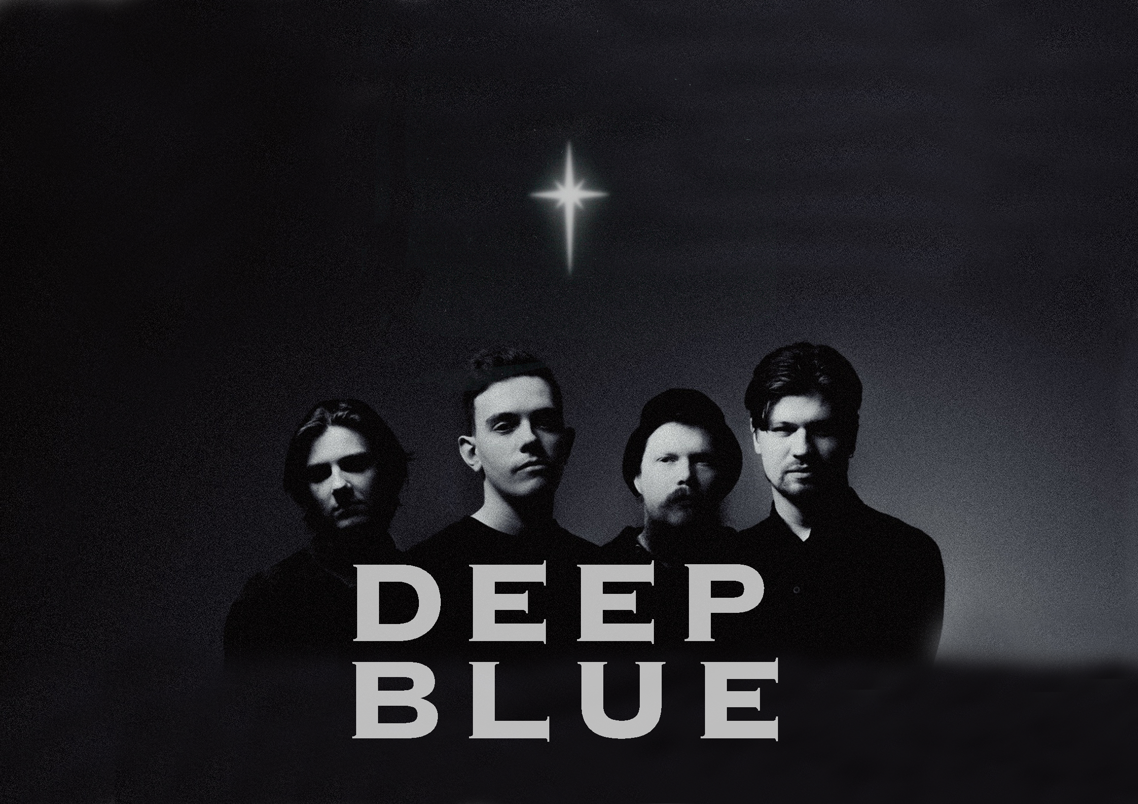 deep blue чистый плакат.png
