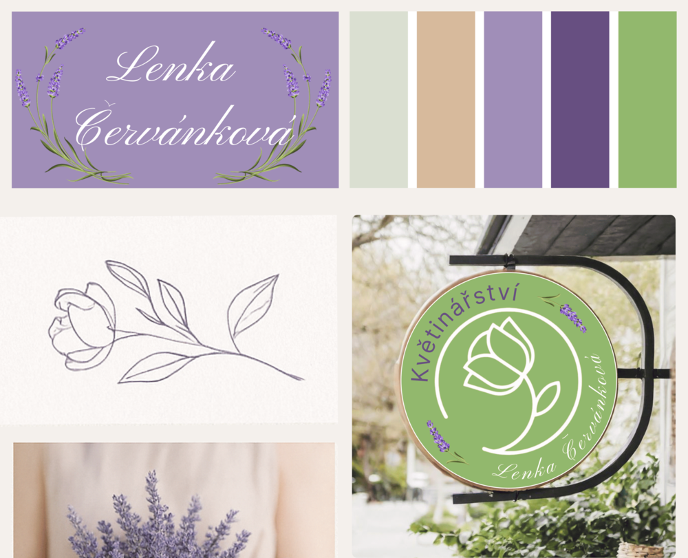 Frame DU (1) (1) (1) 11.png