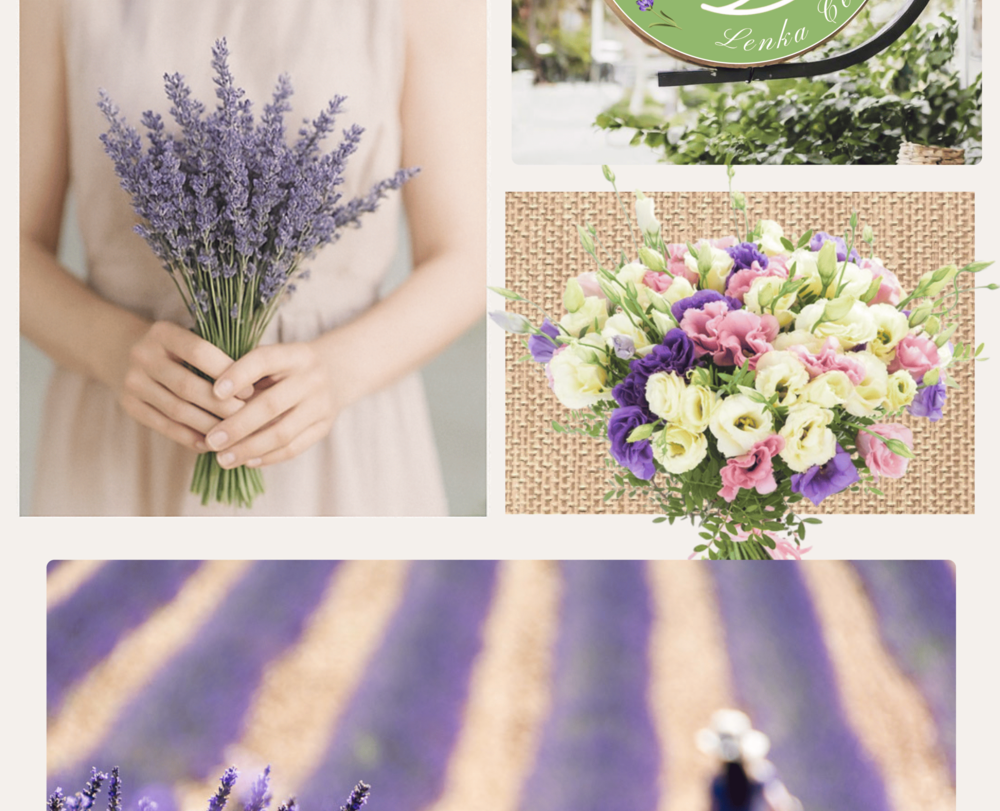 Frame DU (1) (1) (1) 22.png