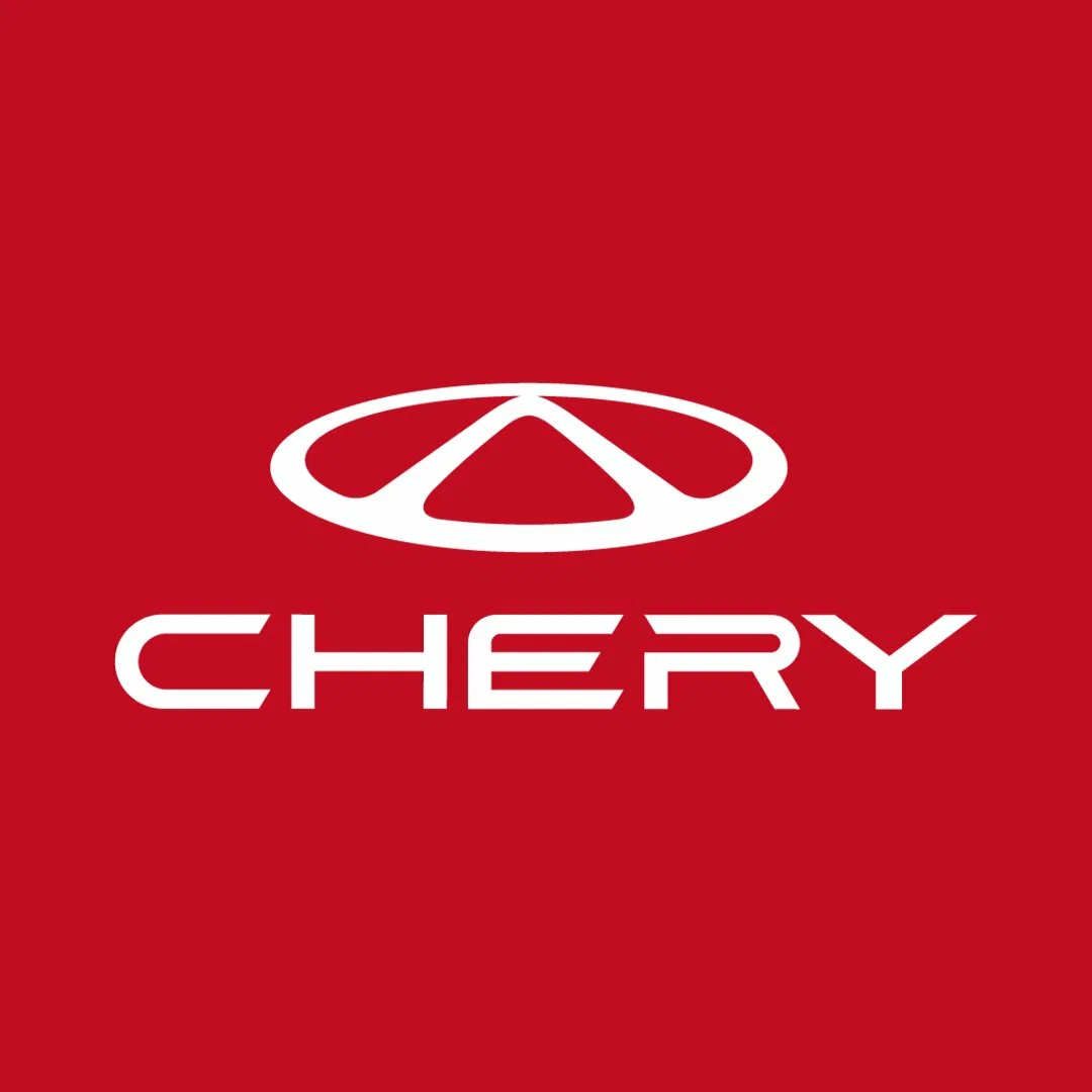    CHERY