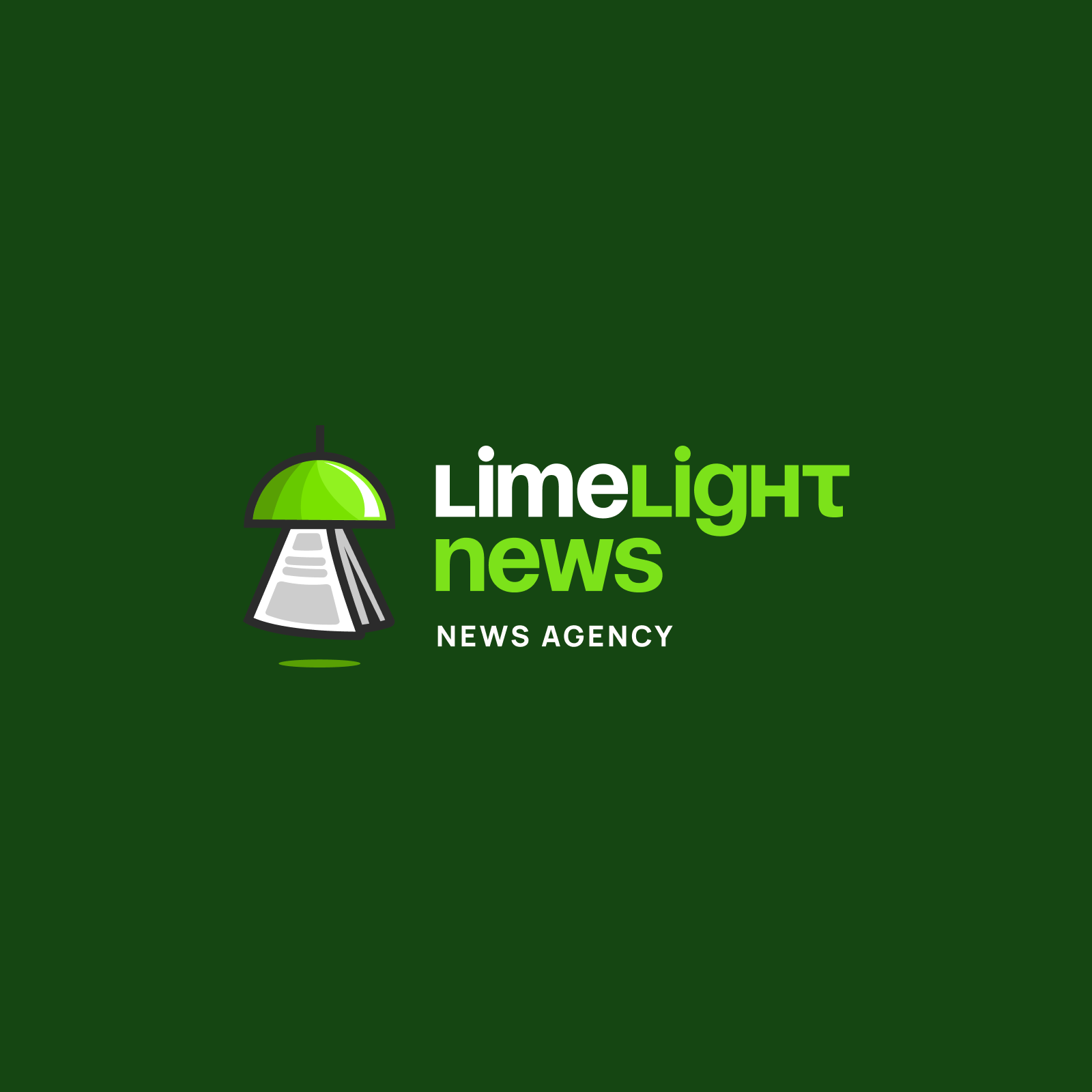 LimeLight News -  