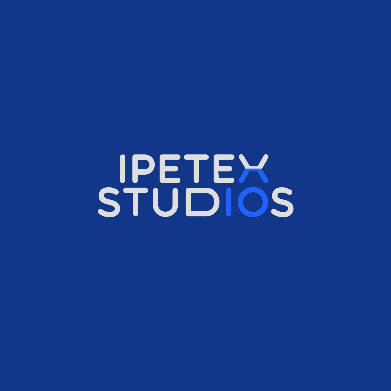 Ipetex Studios