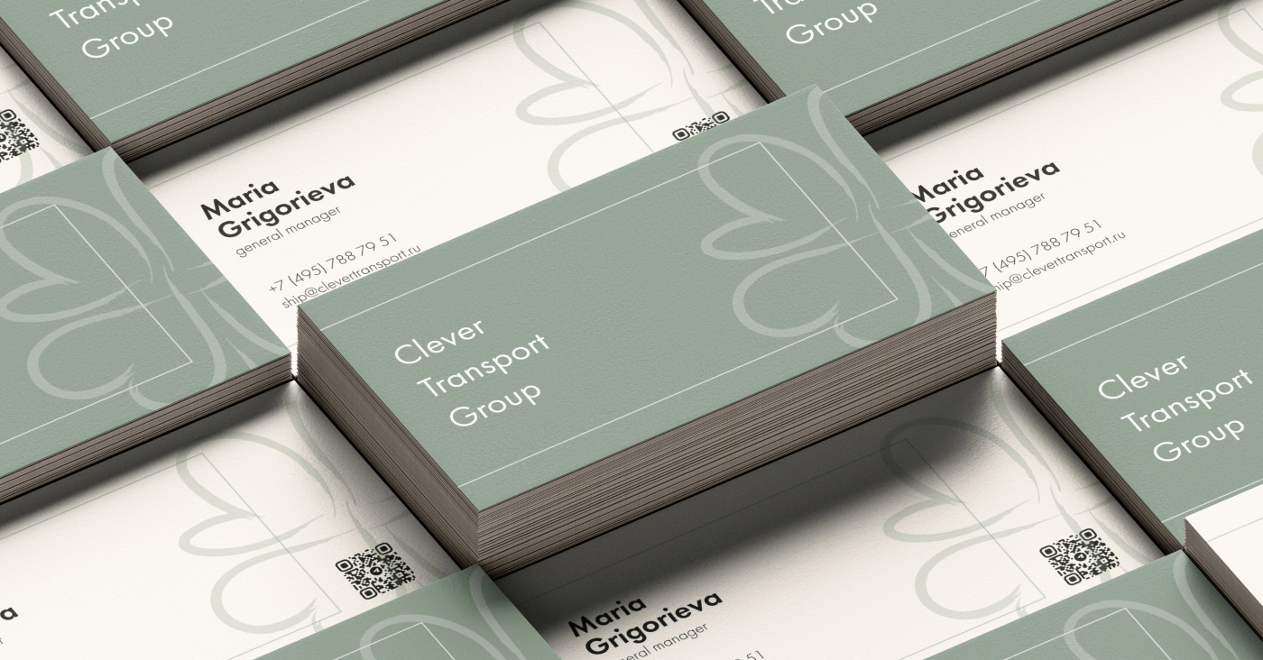 01-Mockup-1.png