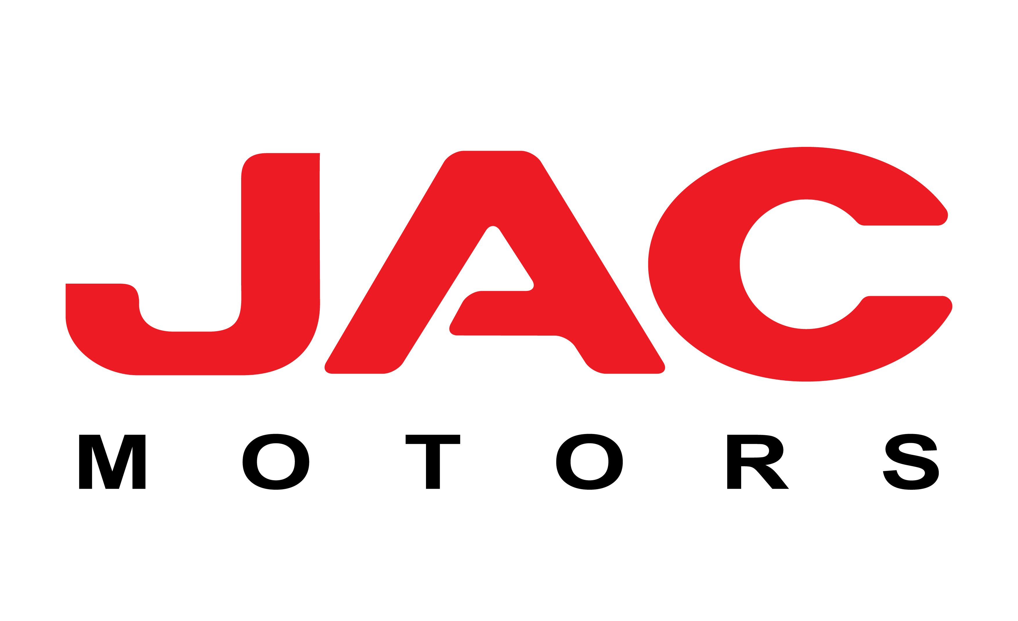 Продвижение автомобильной компании JAC
