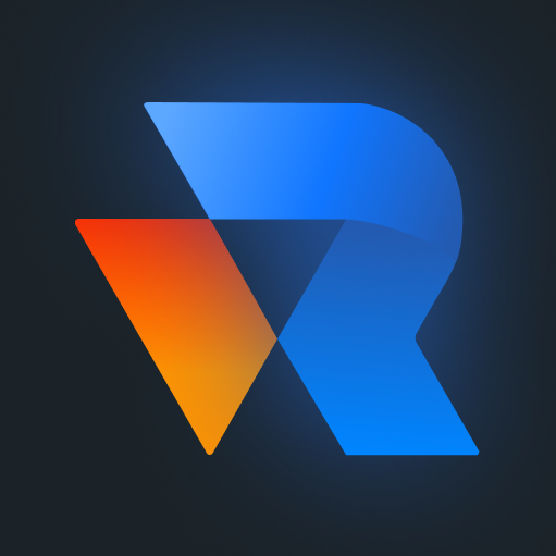 ������-������ � ������ ��� �������� BitRun