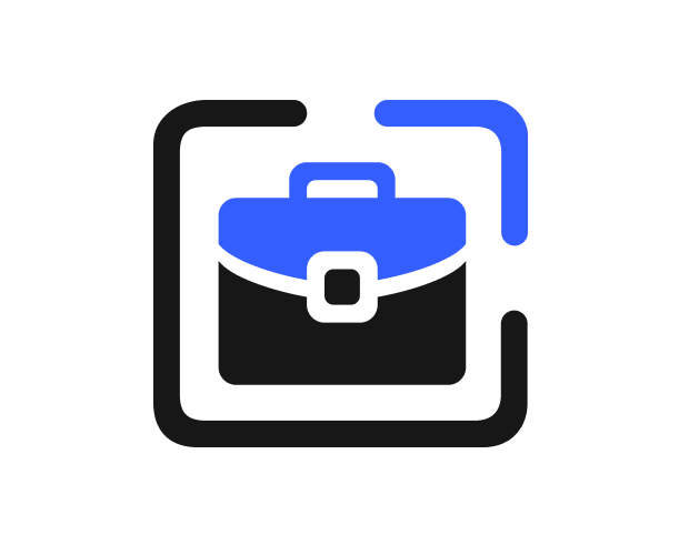 SEO и Яндекс Директ - СПБ МИПК