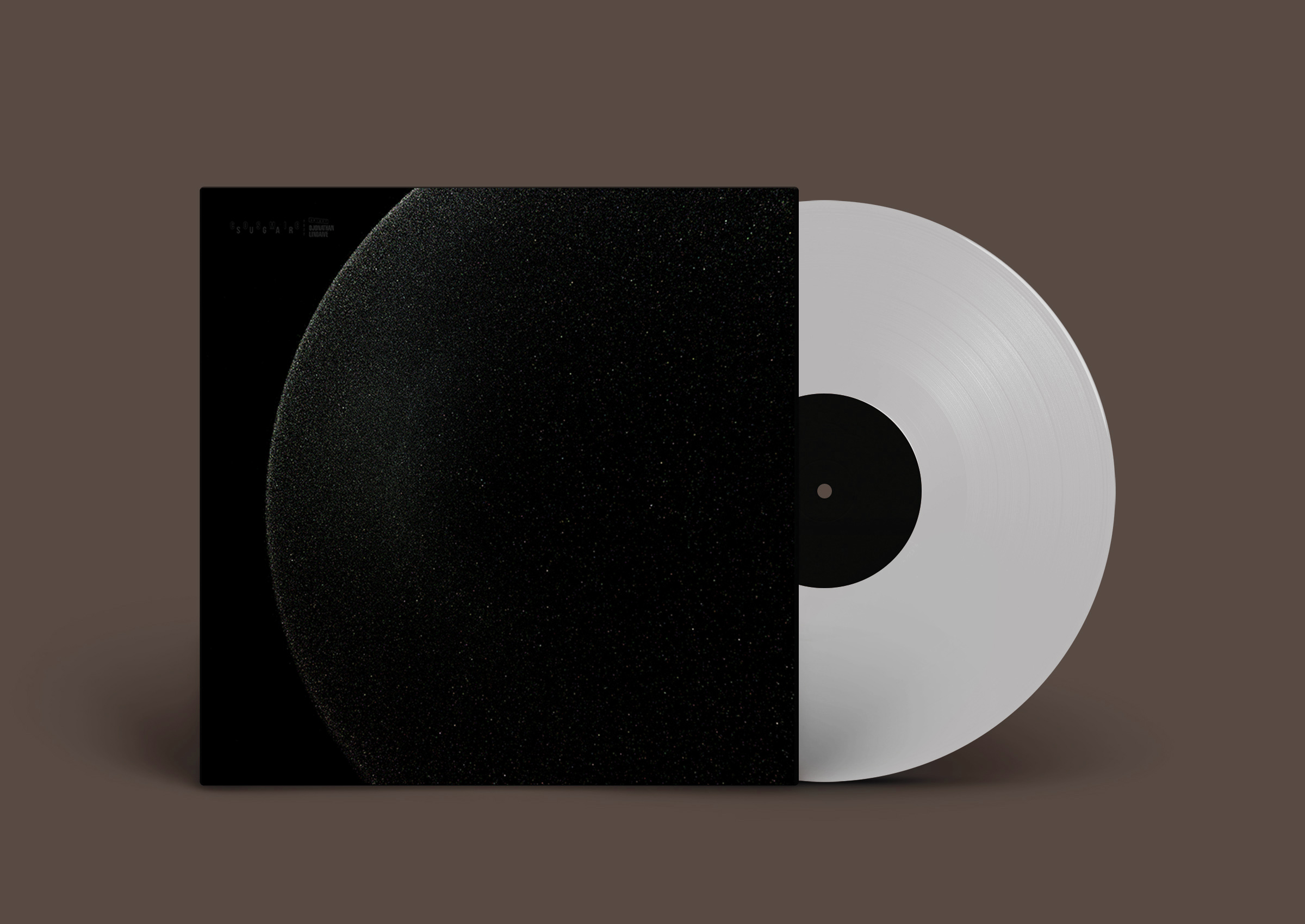 hope-white-vinyl-mockup-0367.jpg