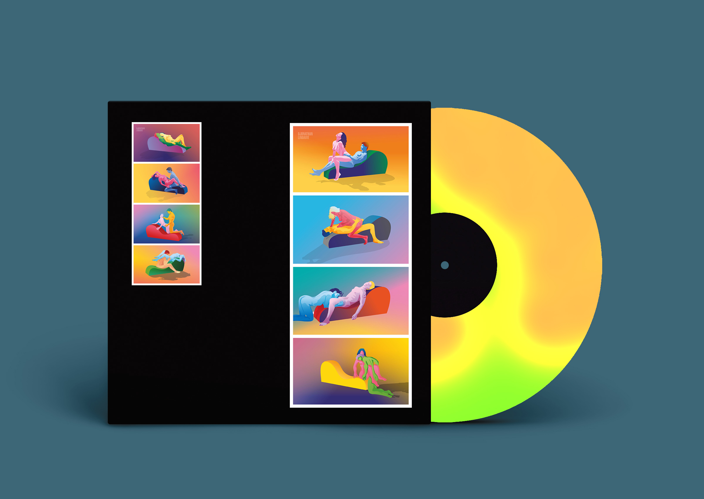 hope-white-vinyl-mockup-037878.jpg