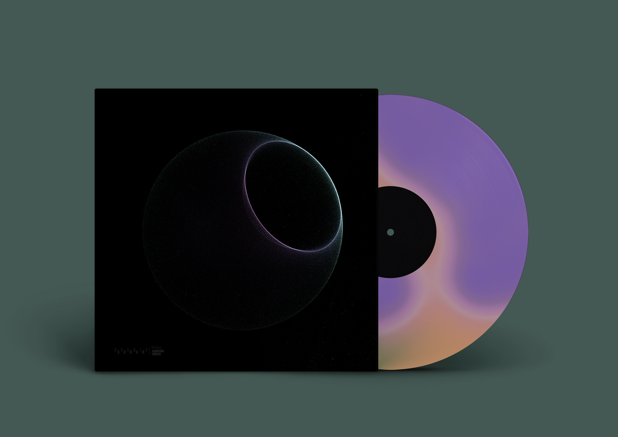 hope-white-vinyl-mockup-03456.jpg