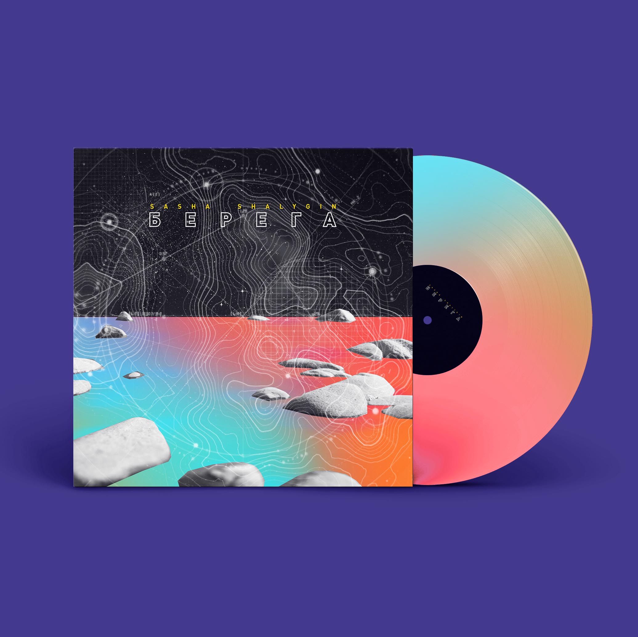 винил мокап.jpg