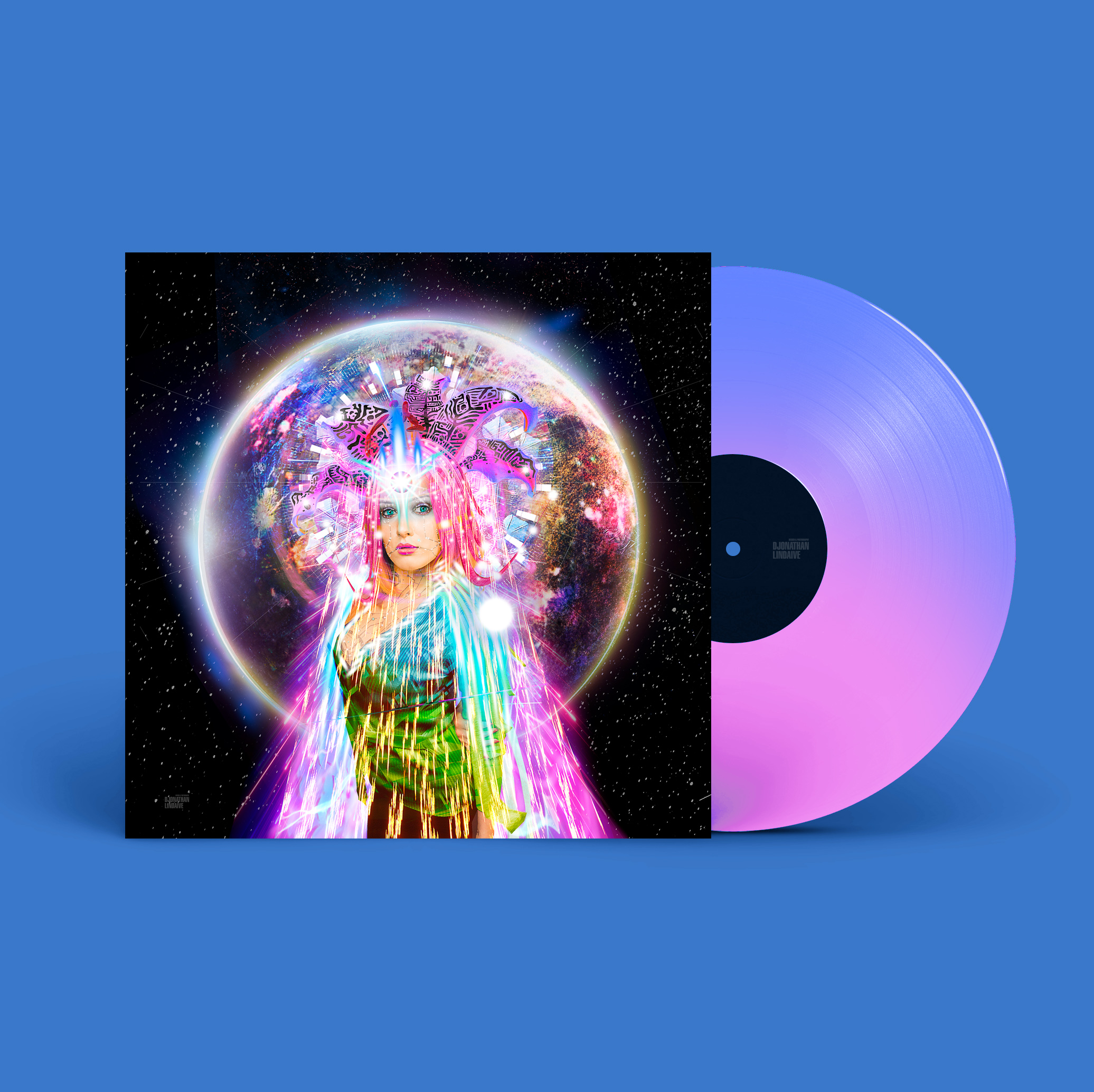 hope-white-vinyl-mockup-03.jpg