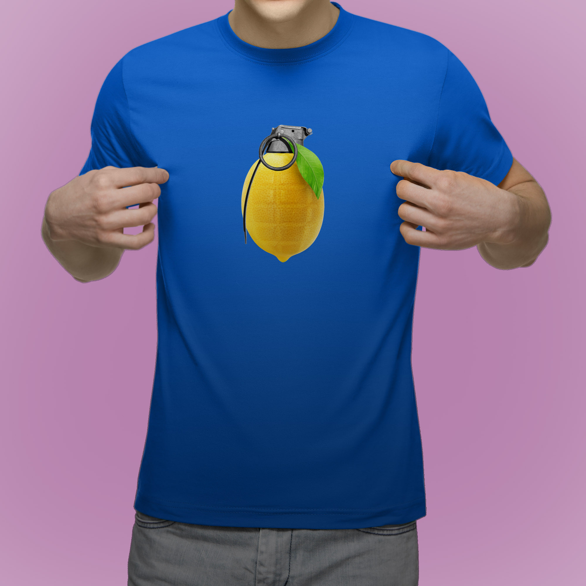 лимонка футболка1457.jpg