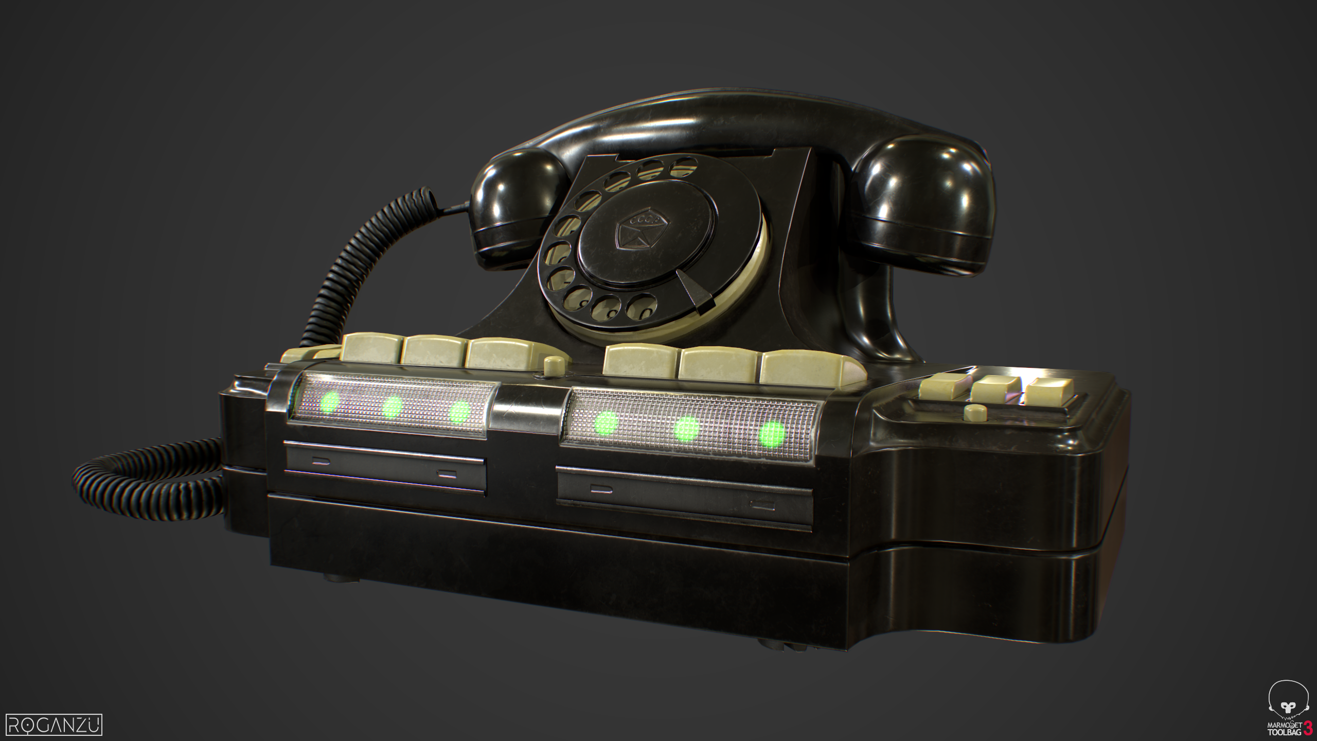 Telephone_KD6_02.png
