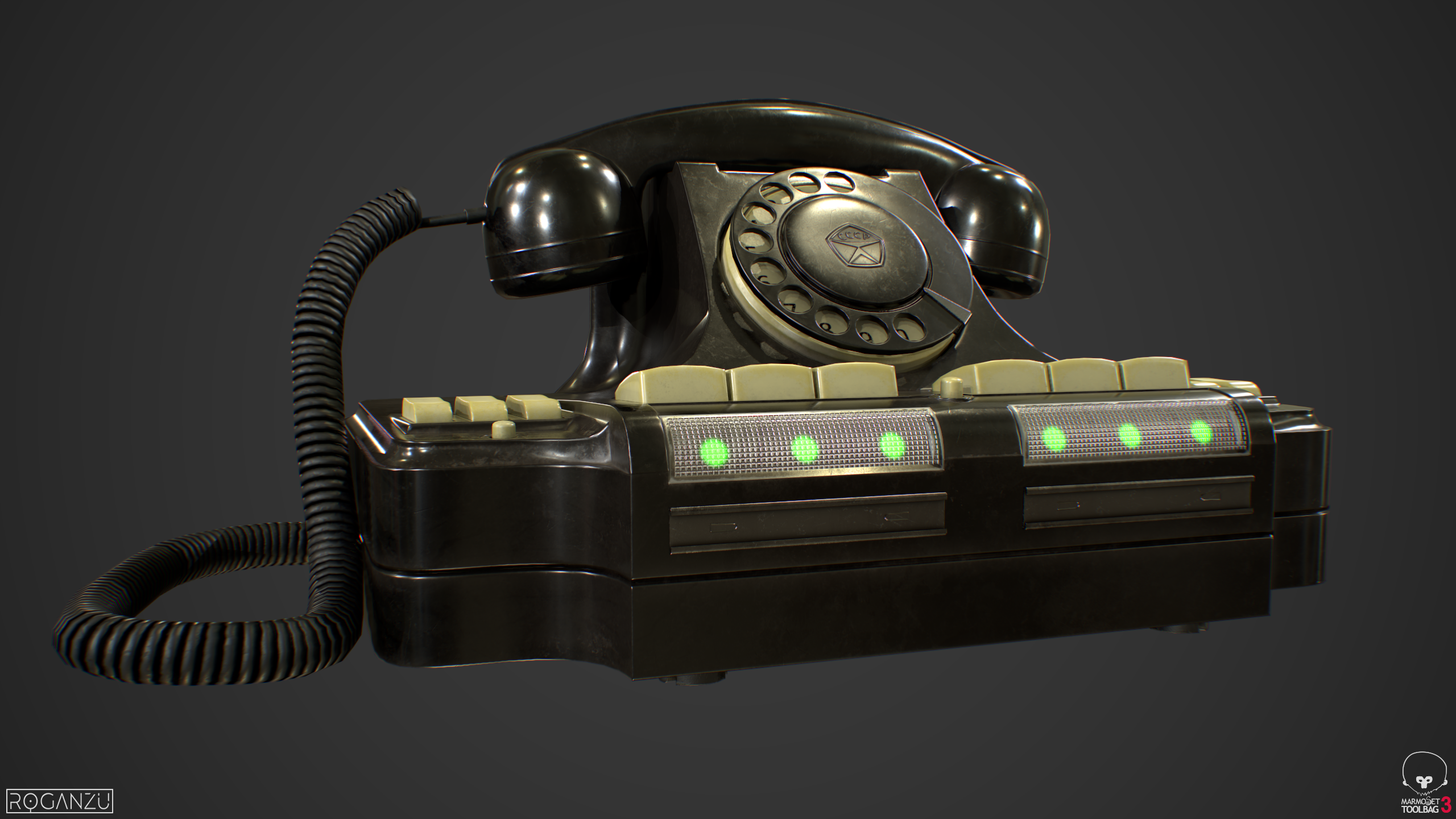 Telephone_KD6_03.png