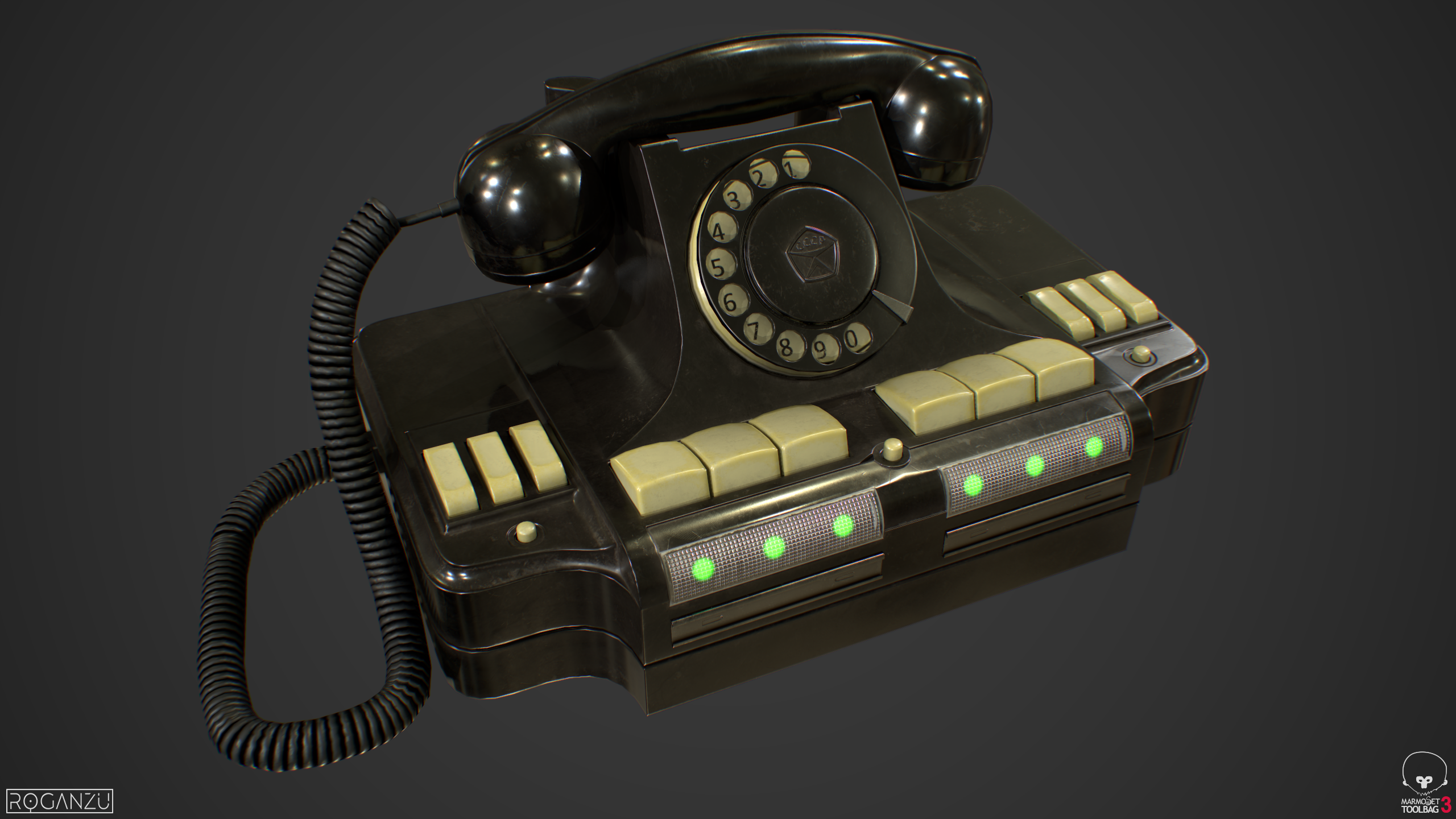Telephone_KD6_04.png