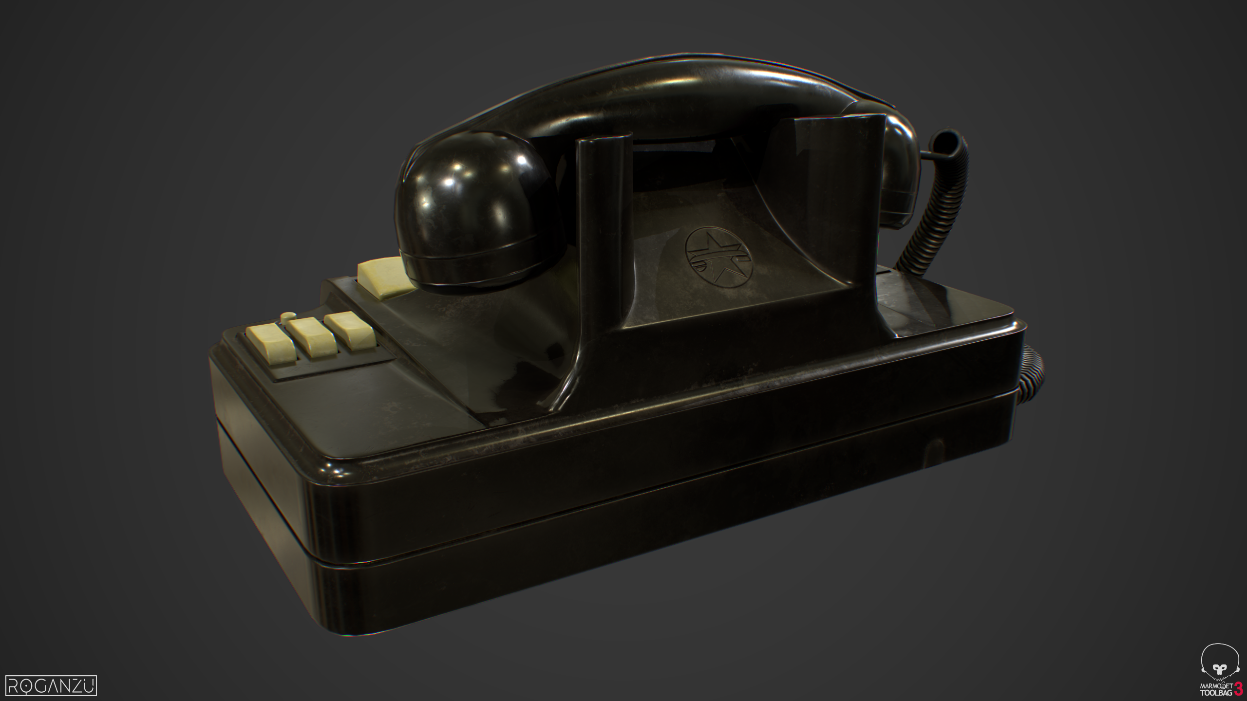 Telephone_KD6_05.png