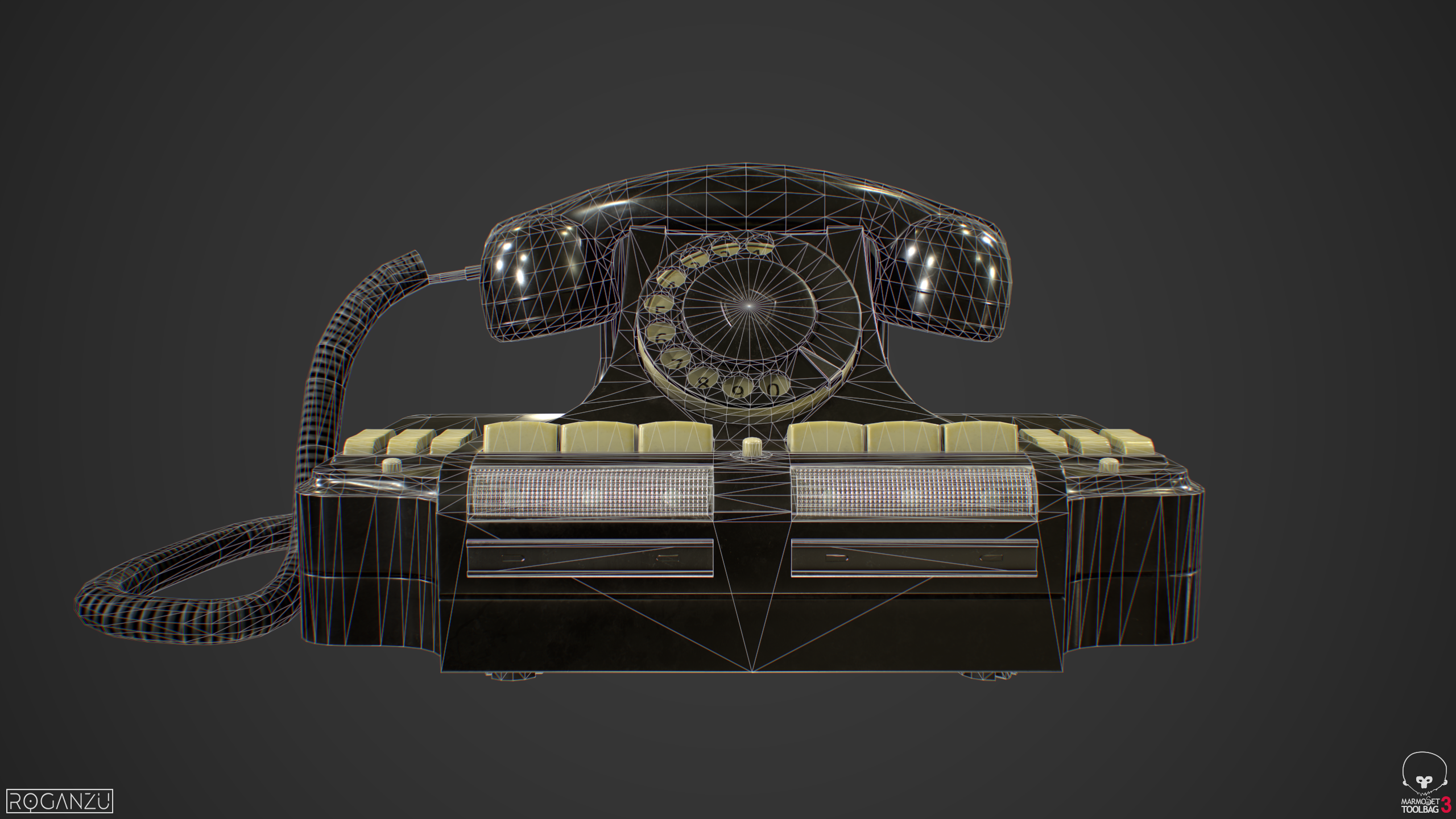 Telephone_KD6_07.png