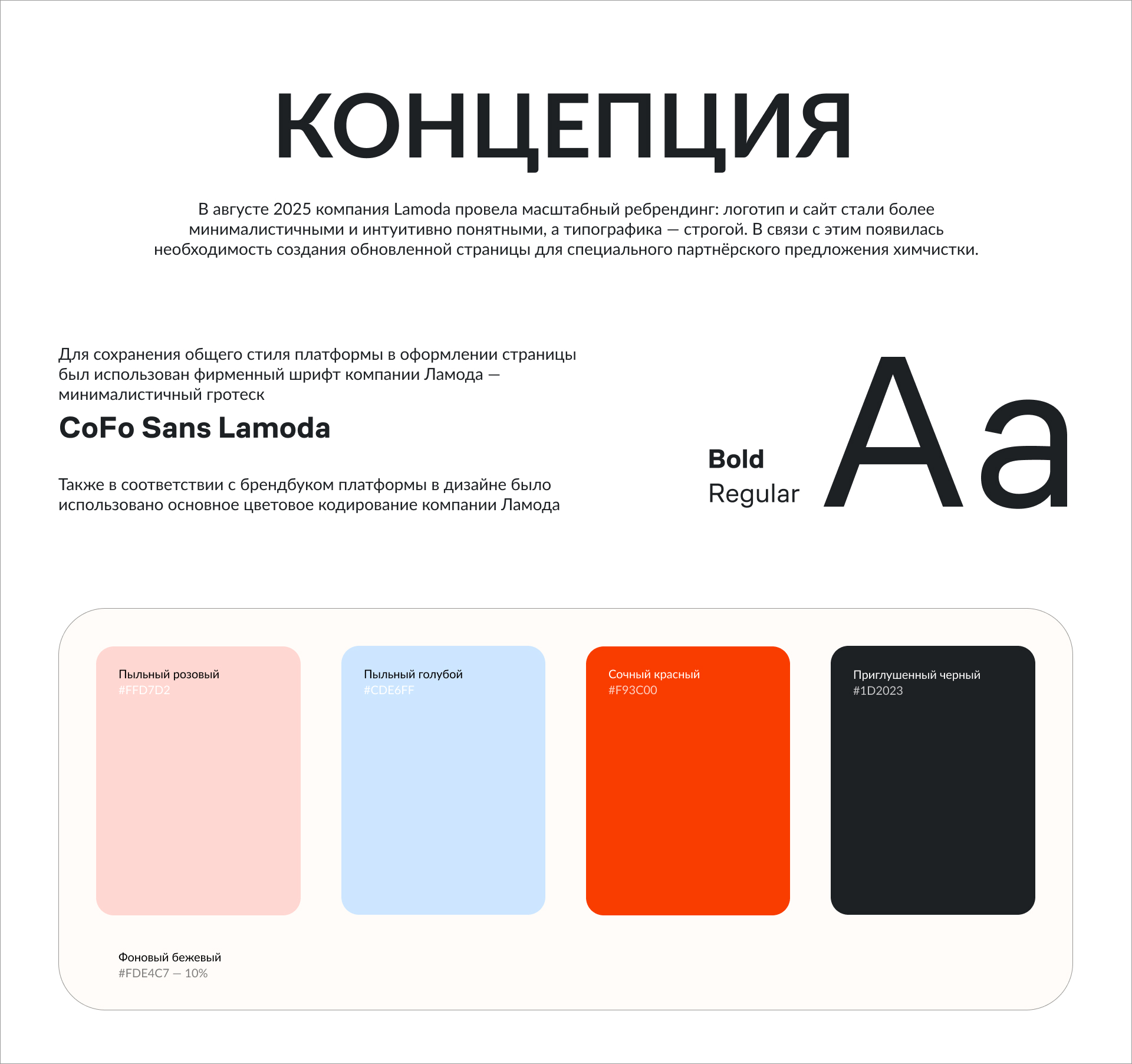 Кейс - Lamoda-Airo - 1.jpg