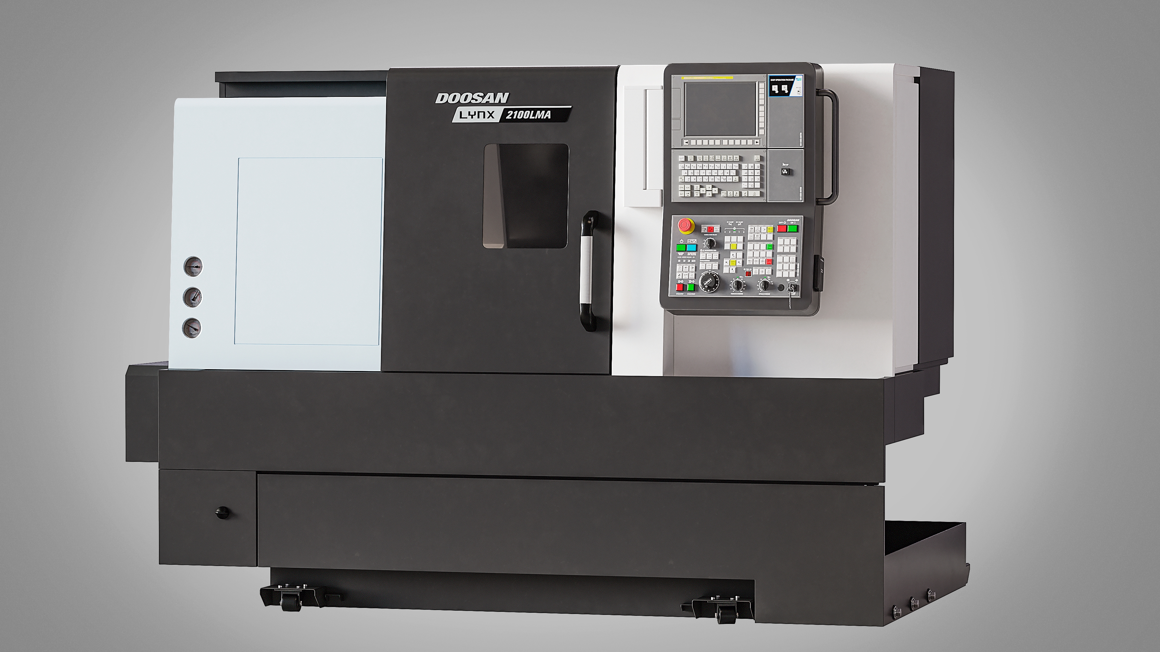 Doosan_05.jpg