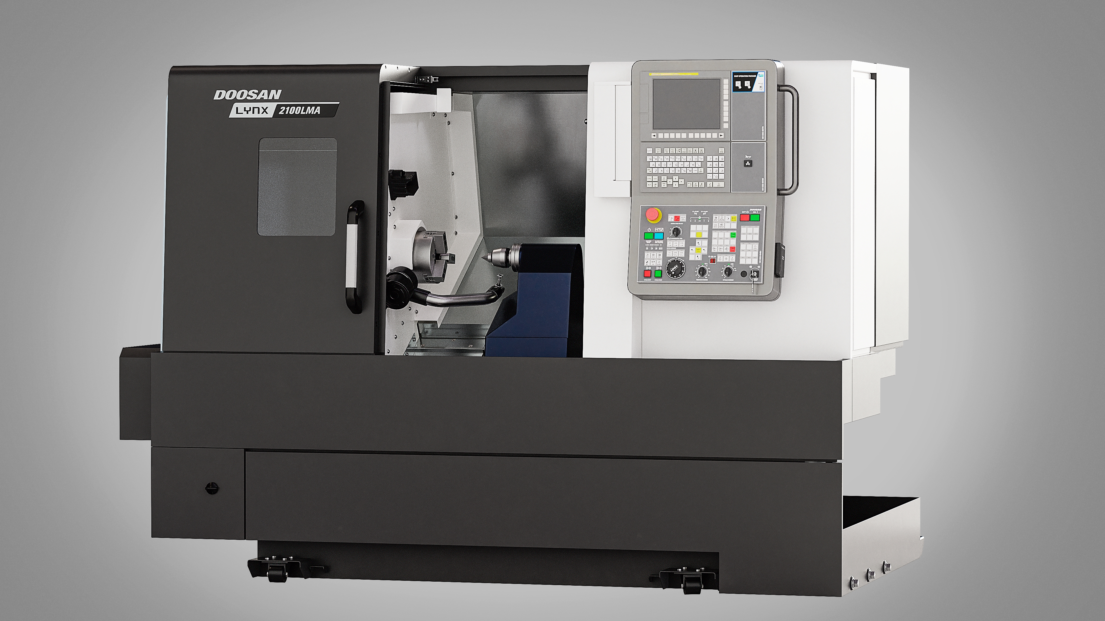 Doosan_04.jpg