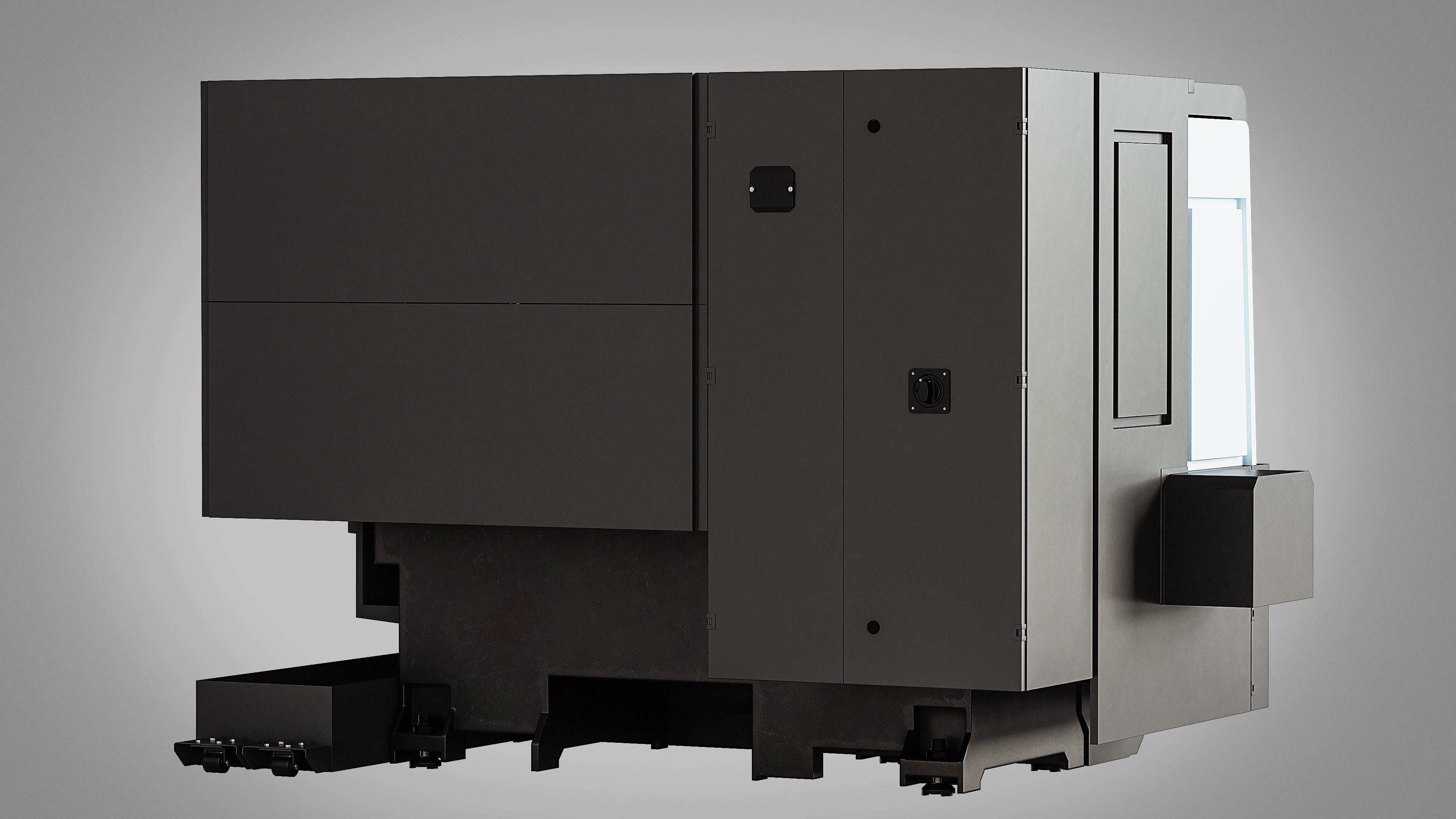 Doosan_03.jpg