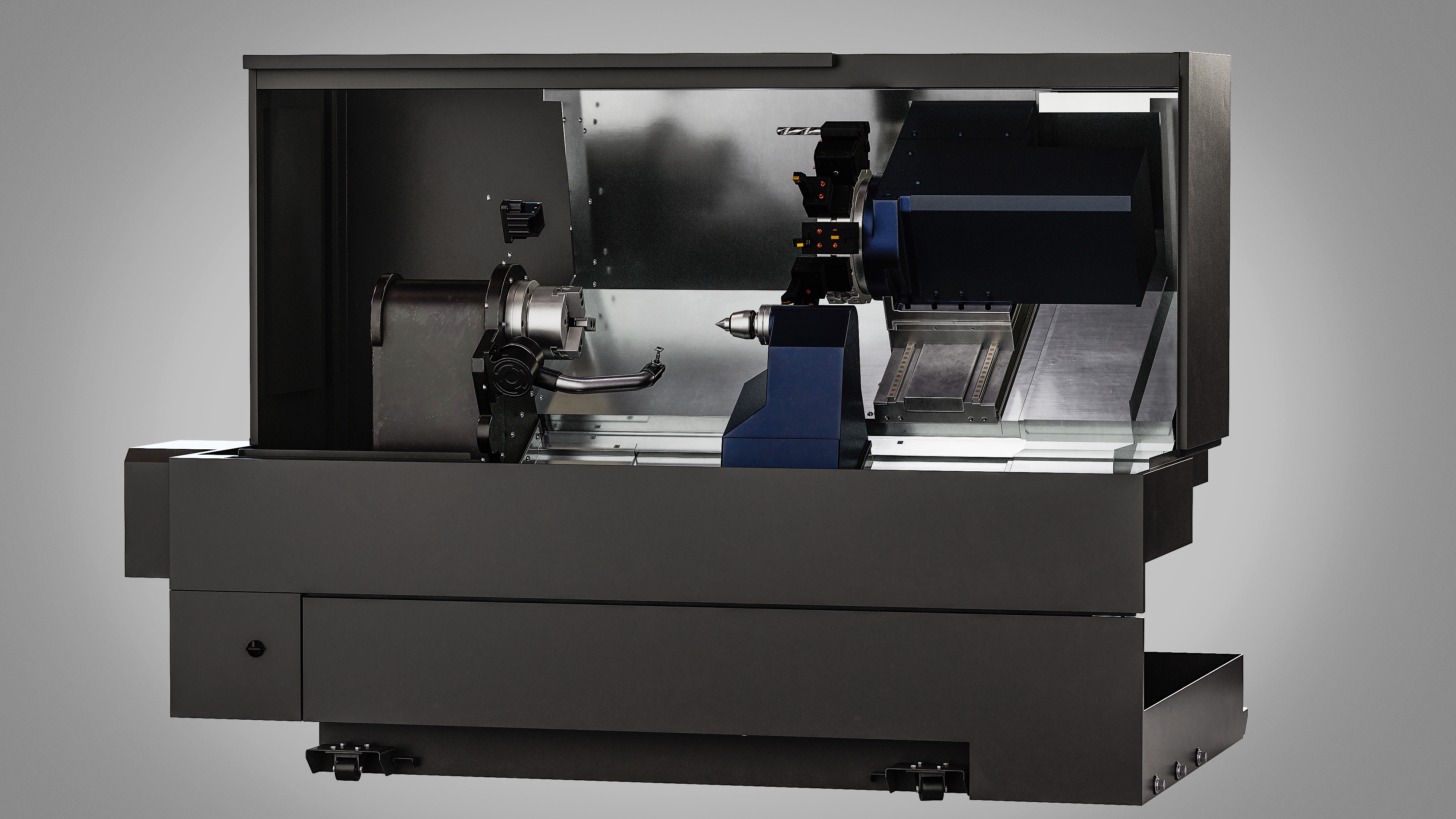 Doosan_02.jpg