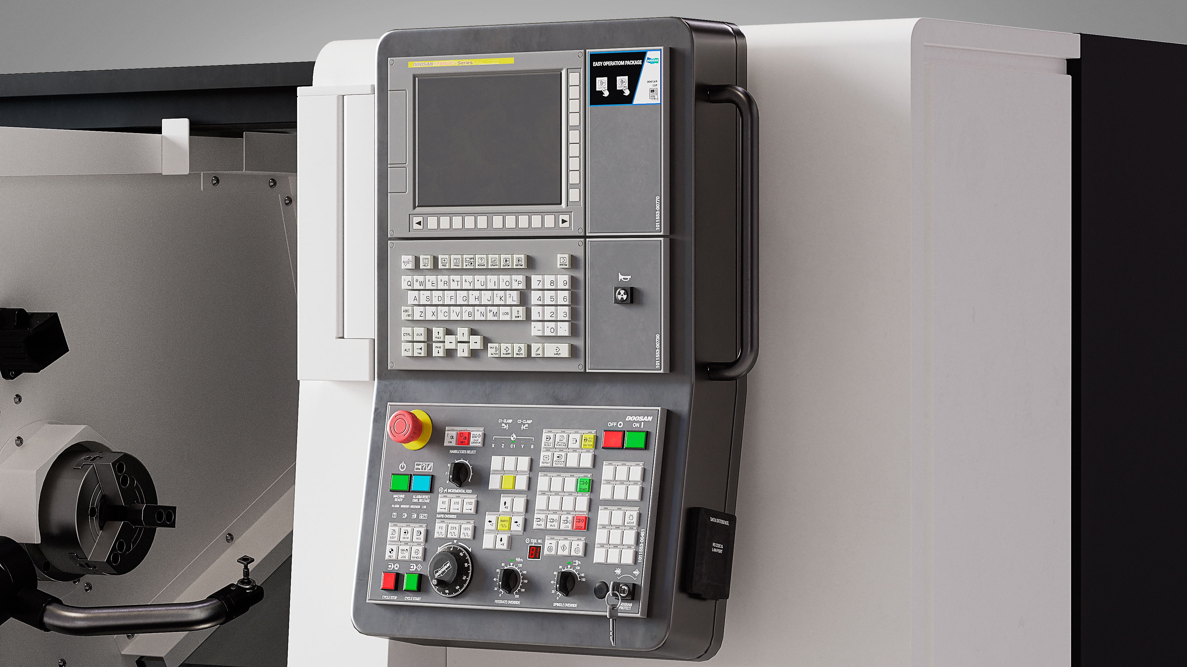 Doosan_06.jpg