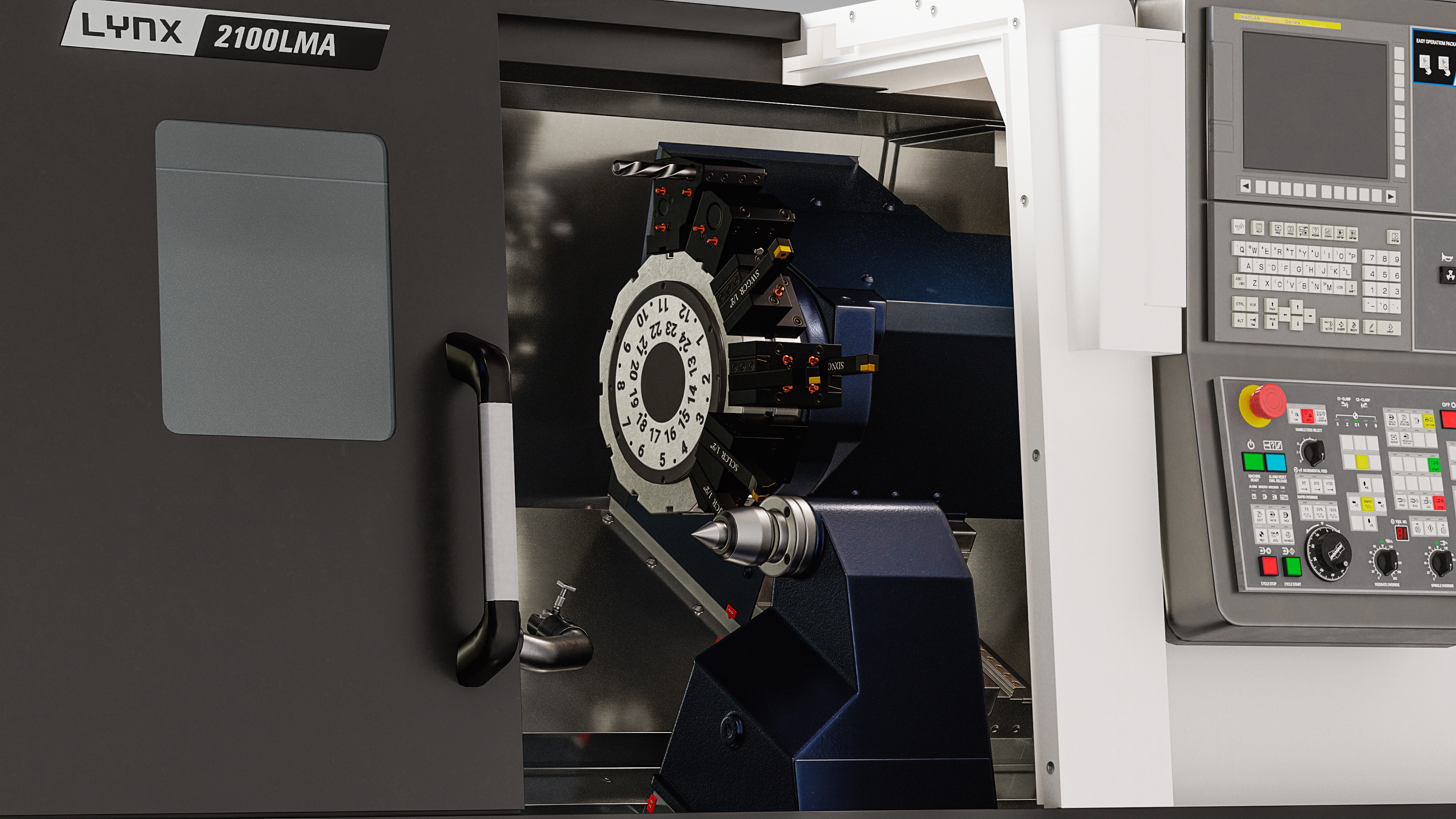 Doosan_01.jpg