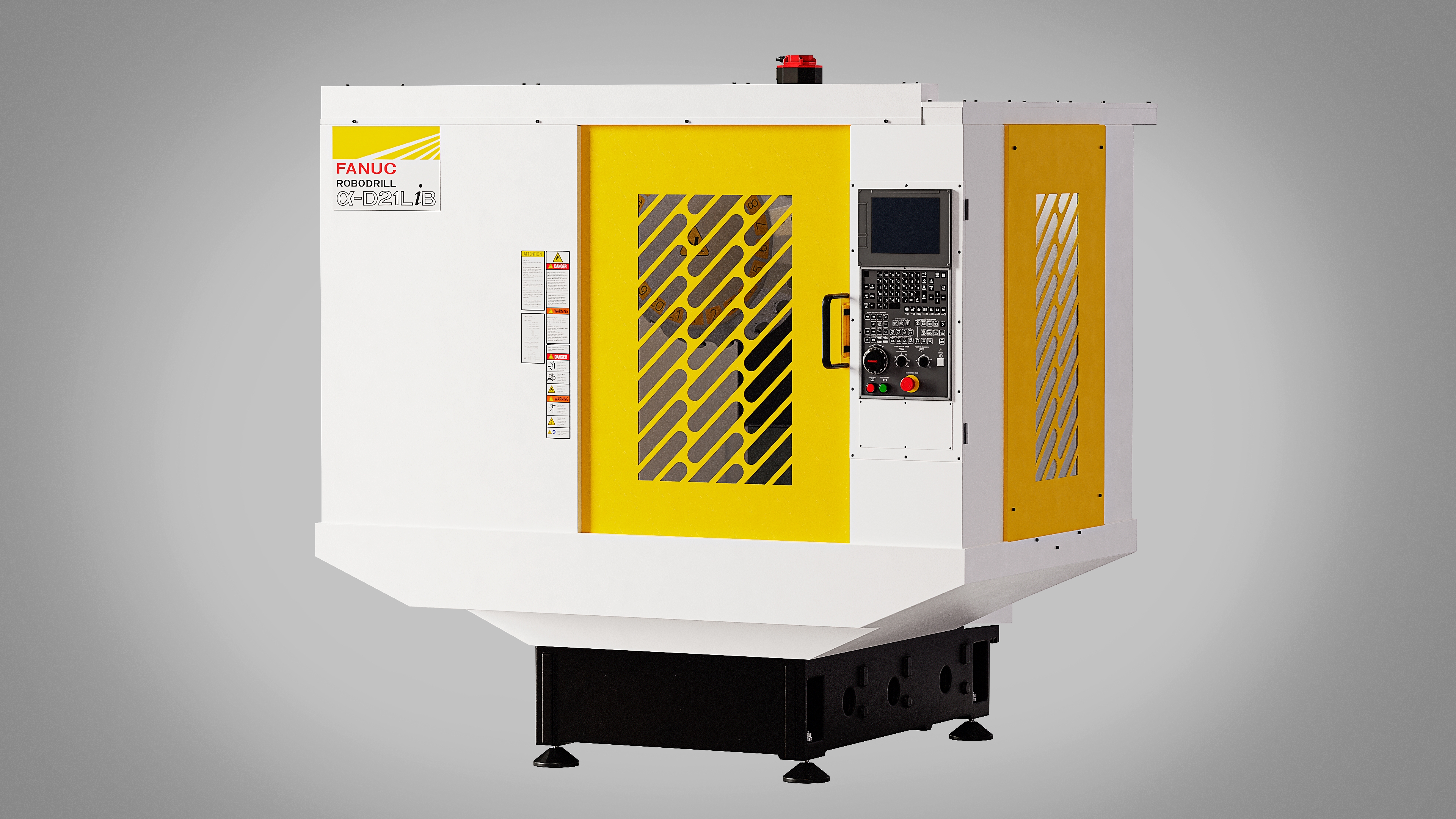 Fanuc_05.jpg