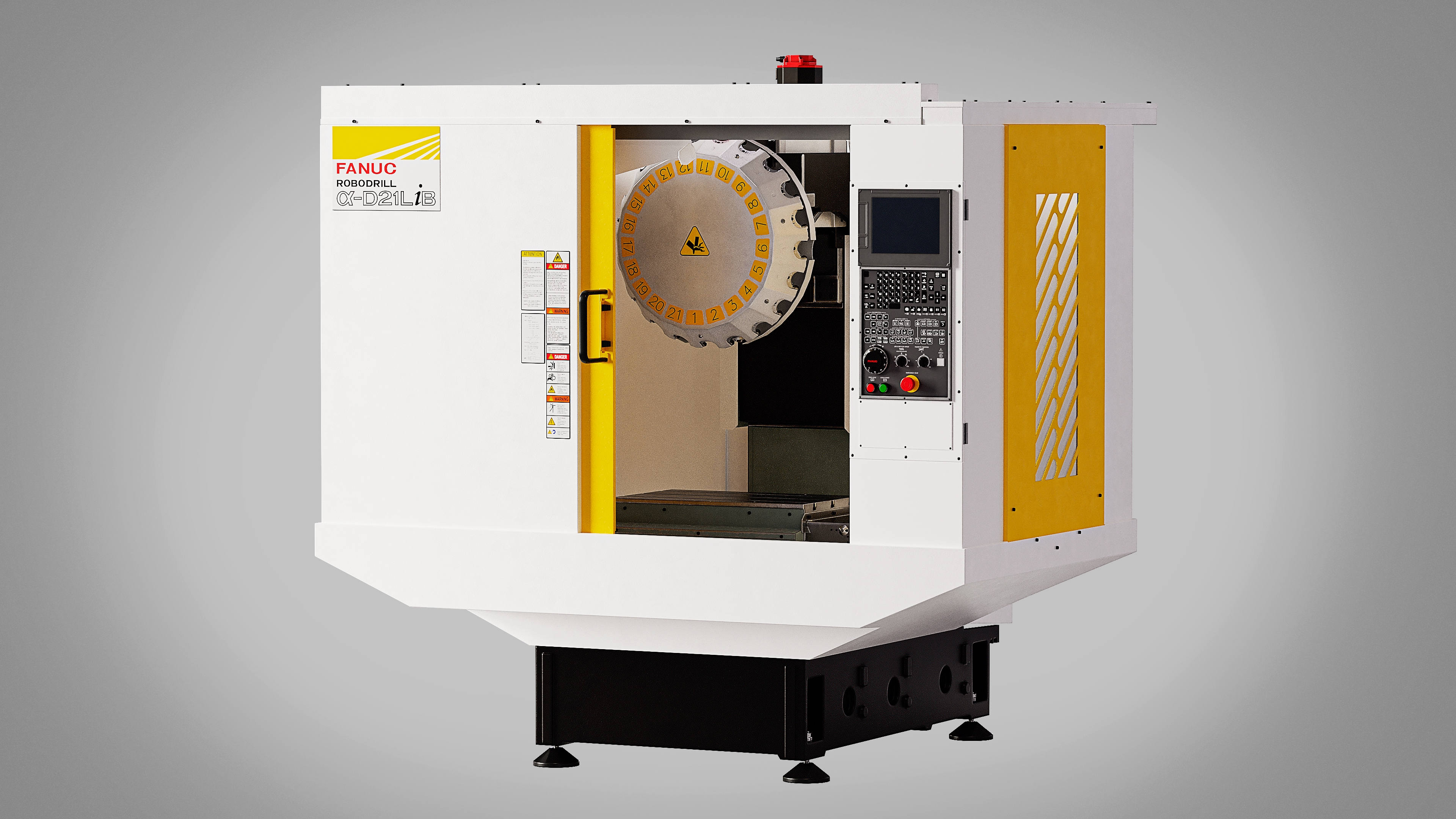Fanuc_06.jpg