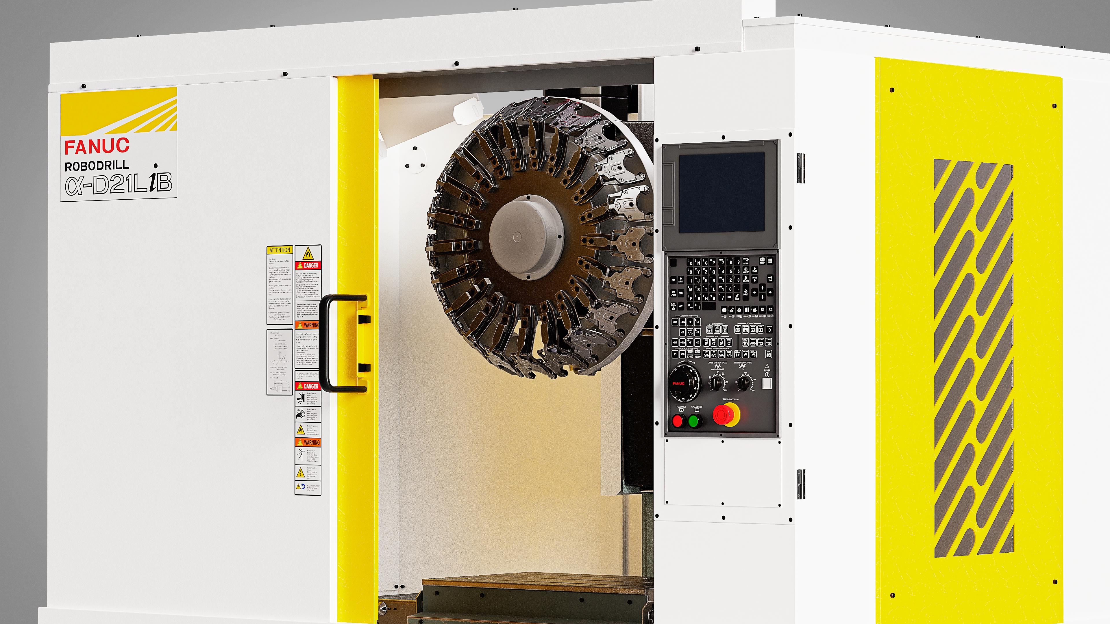 Fanuc_07.jpg