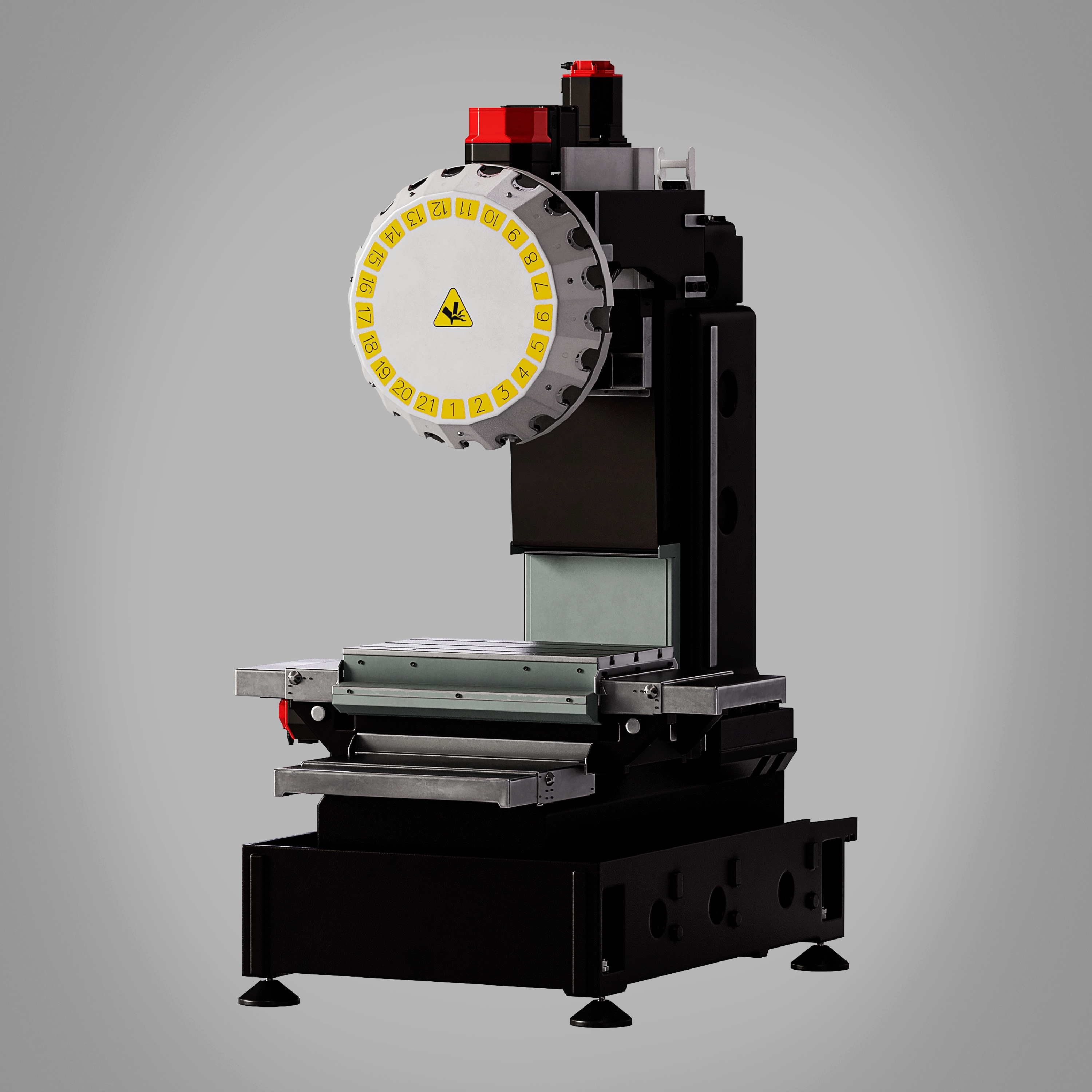 Fanuc_02.jpg
