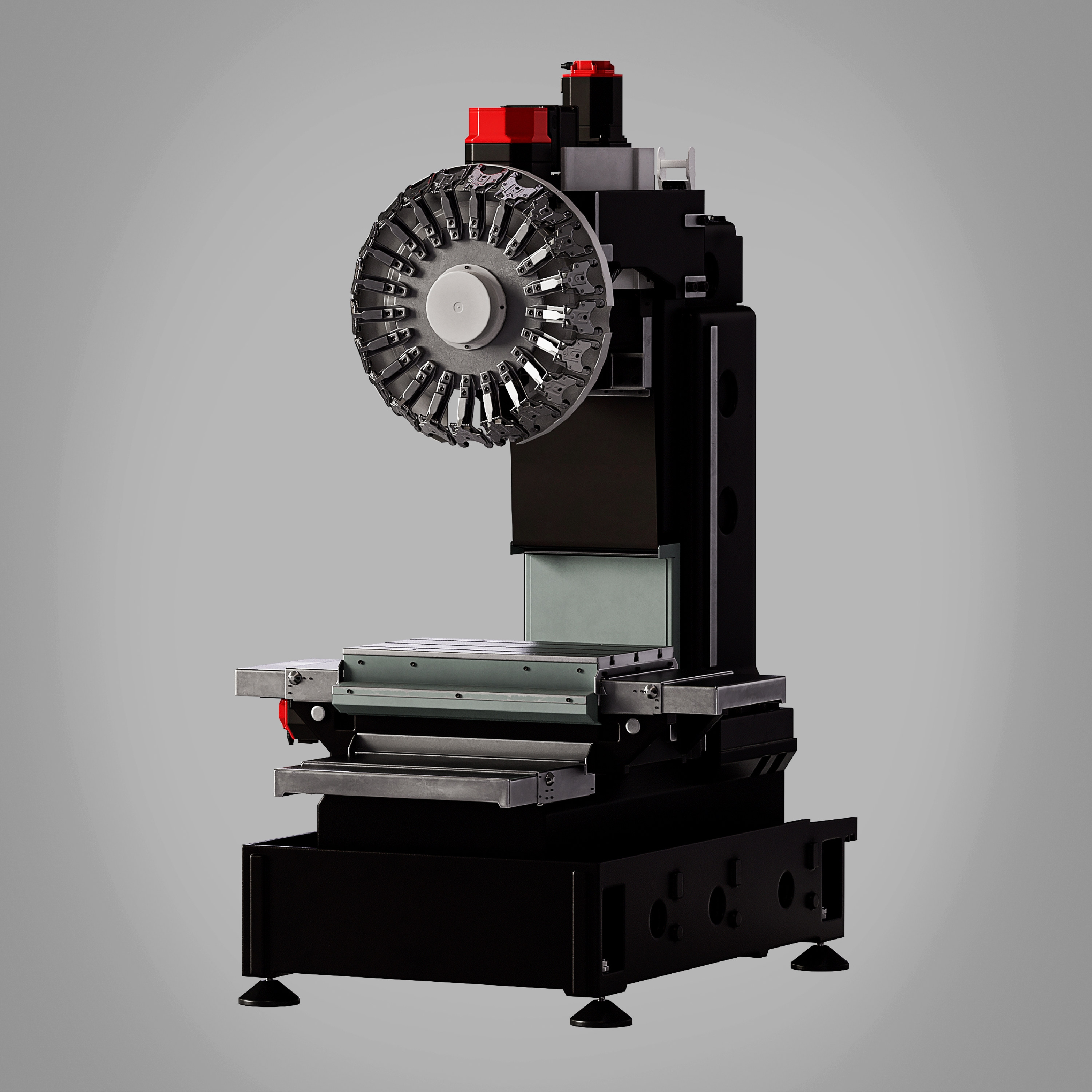 Fanuc_01.jpg
