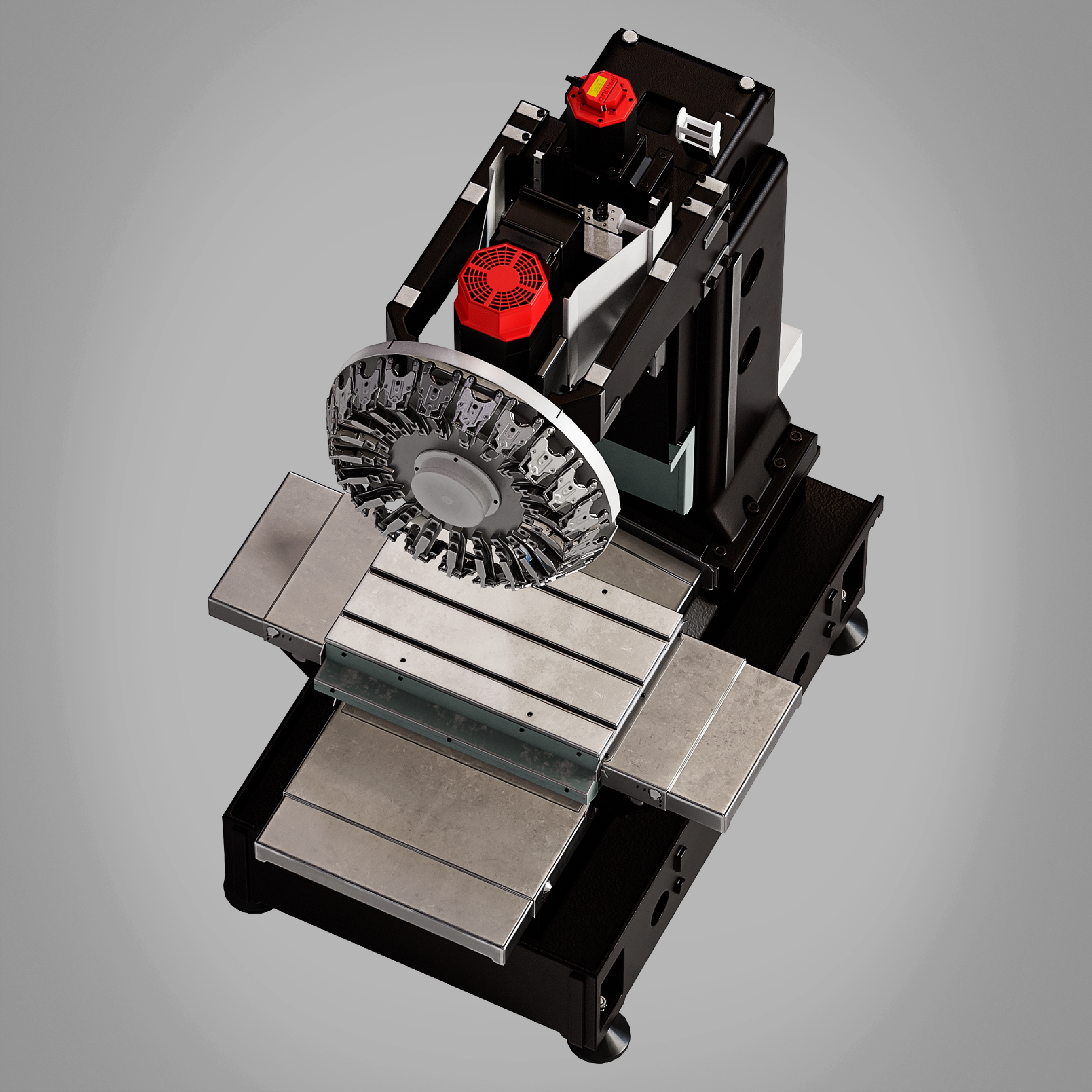 Fanuc_03.jpg