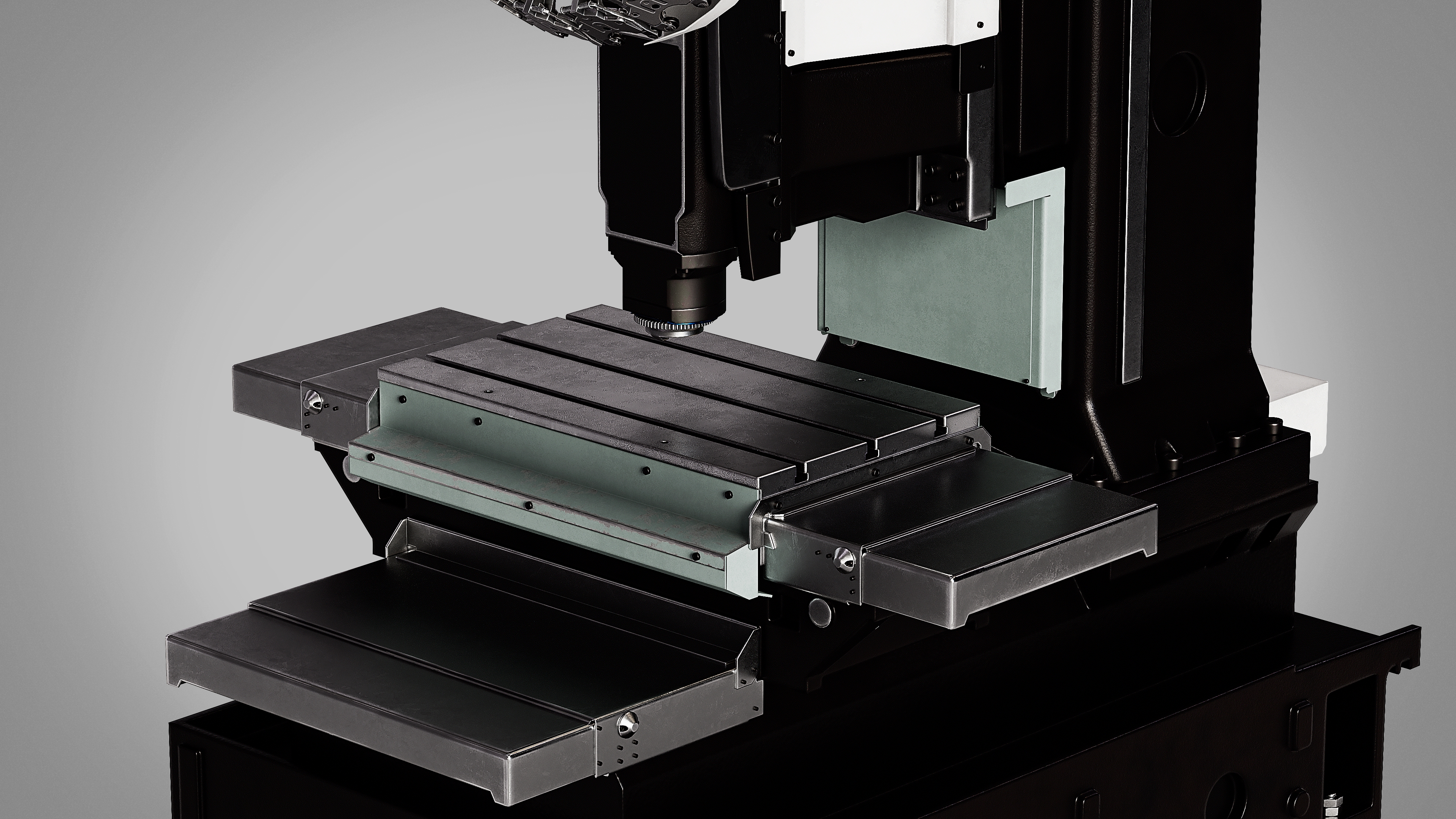 Fanuc_04.jpg