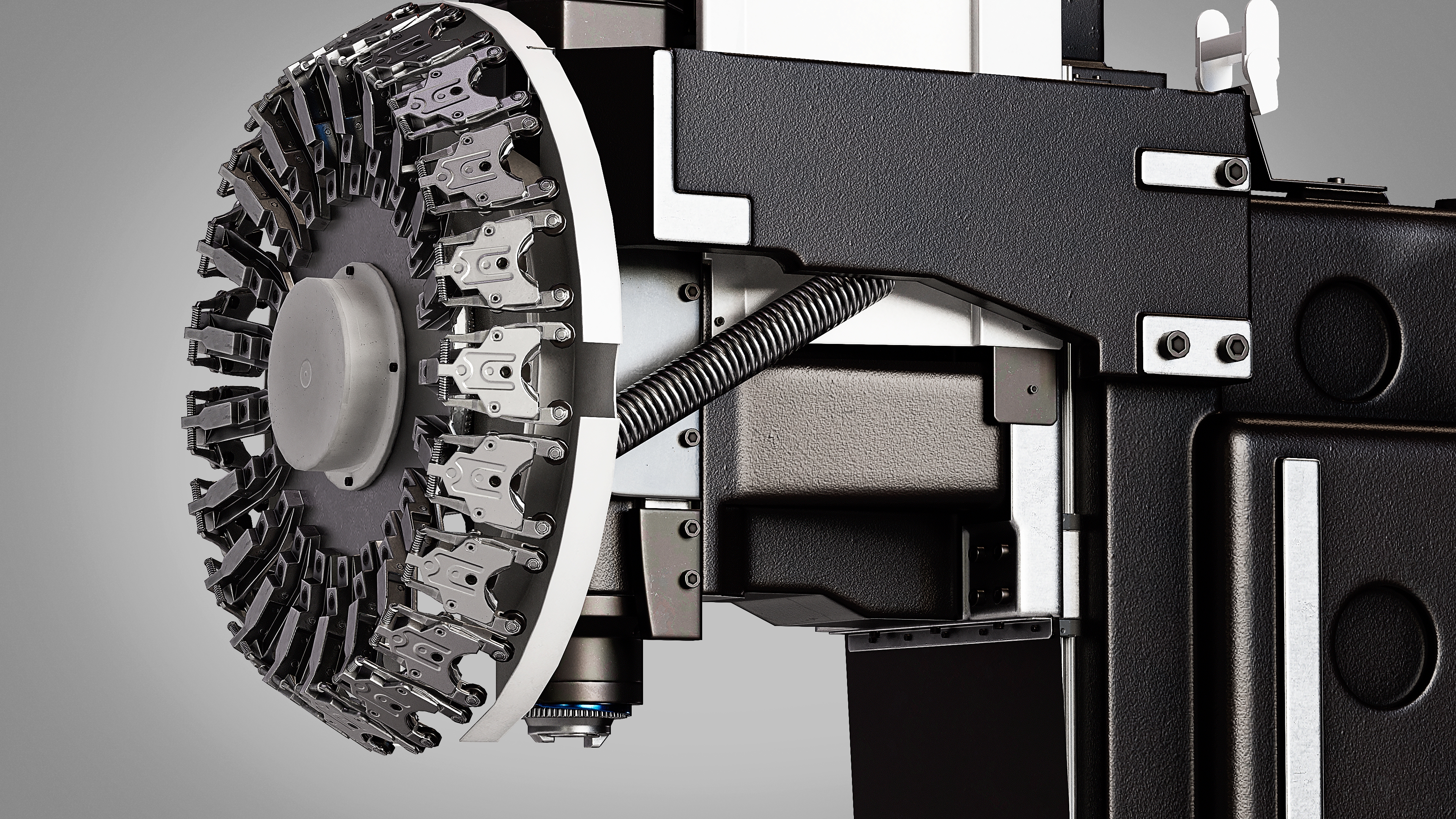Fanuc_08.jpg