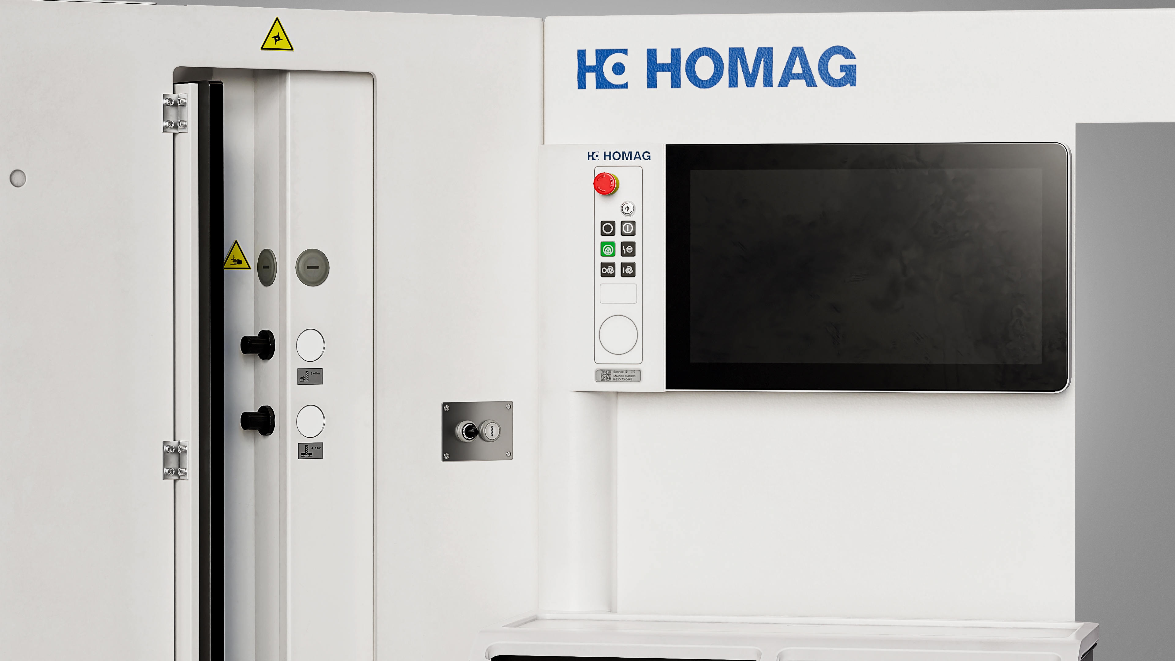 Homag_01.jpg
