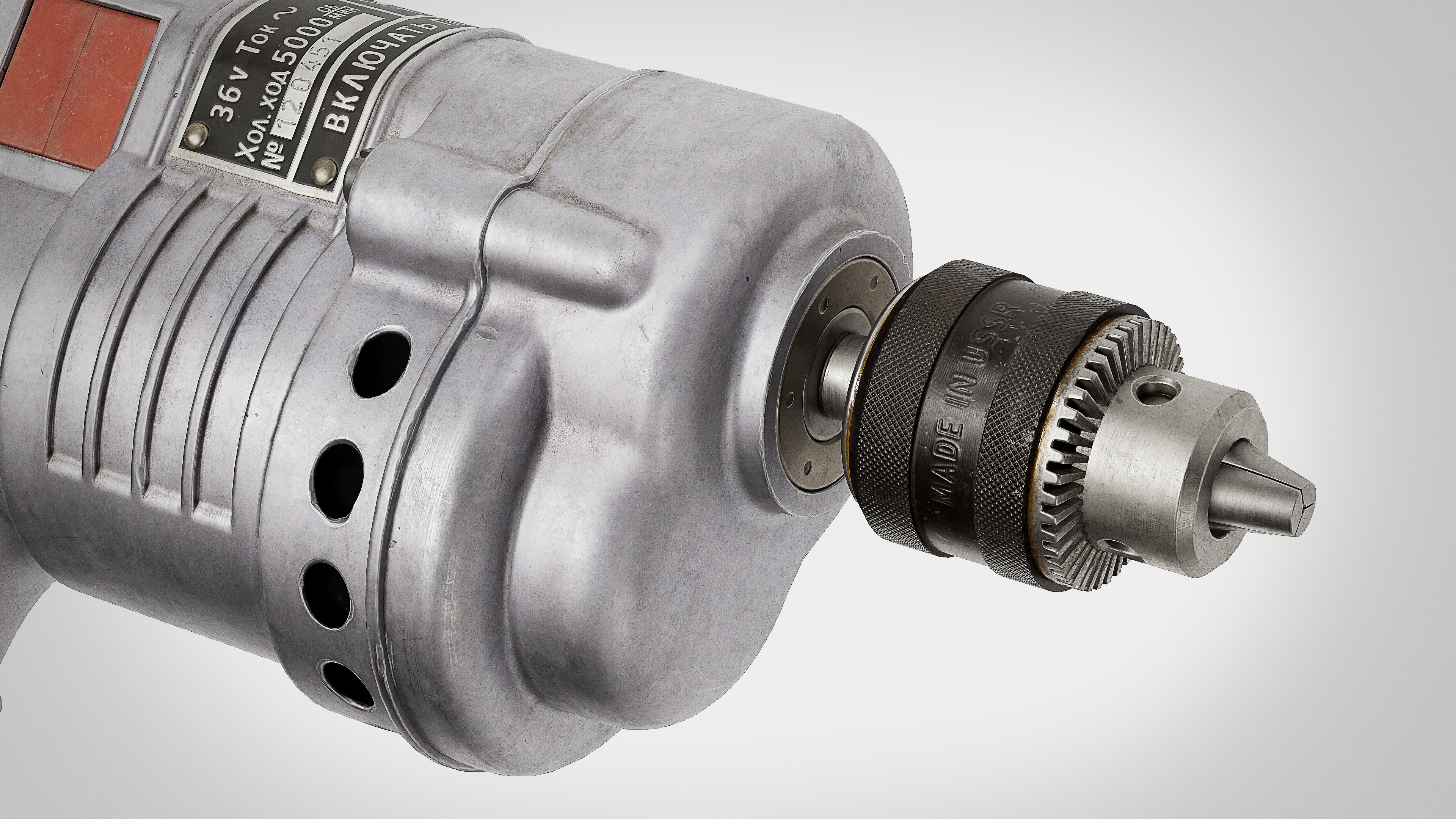 Drill_ED-5_Render_02.jpg