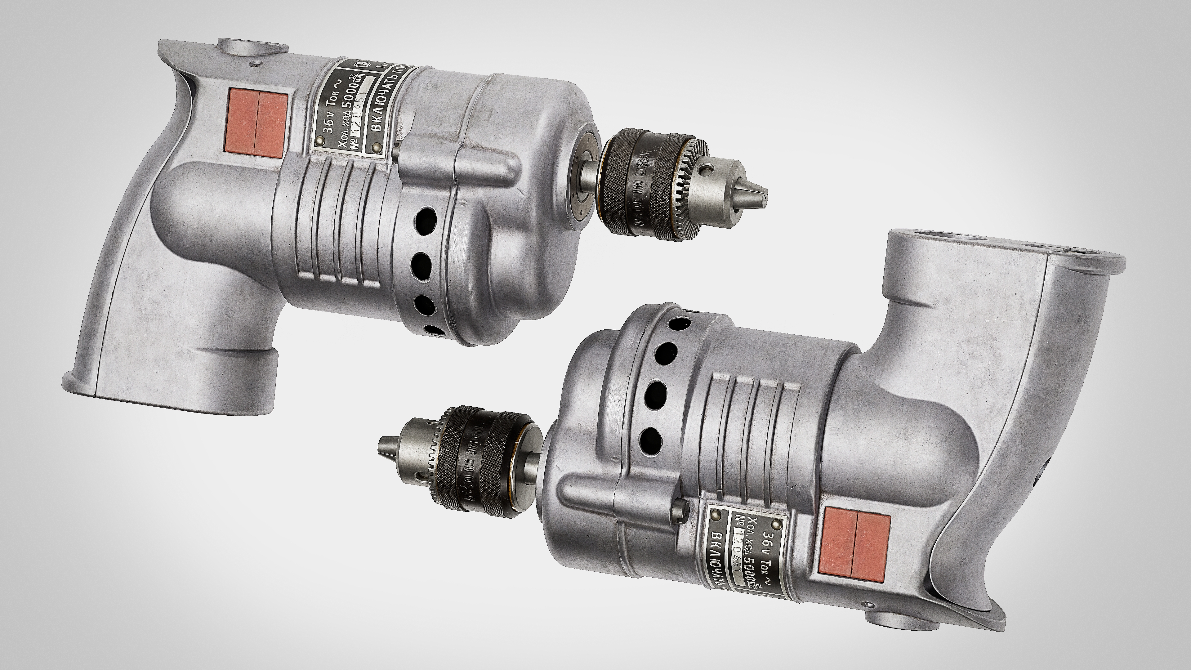Drill_ED-5_Render_03.jpg