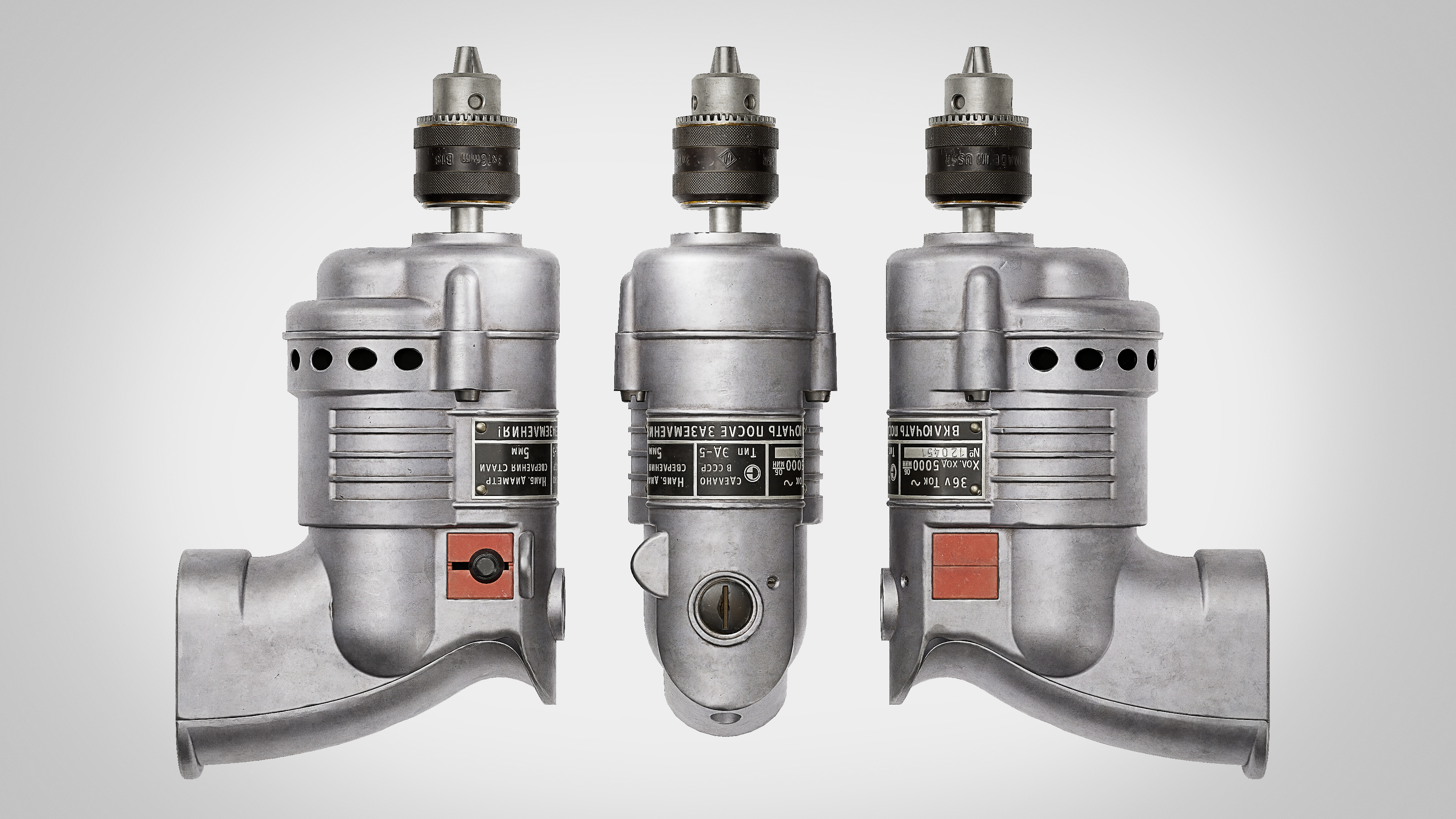 Drill_ED-5_Render_04.png