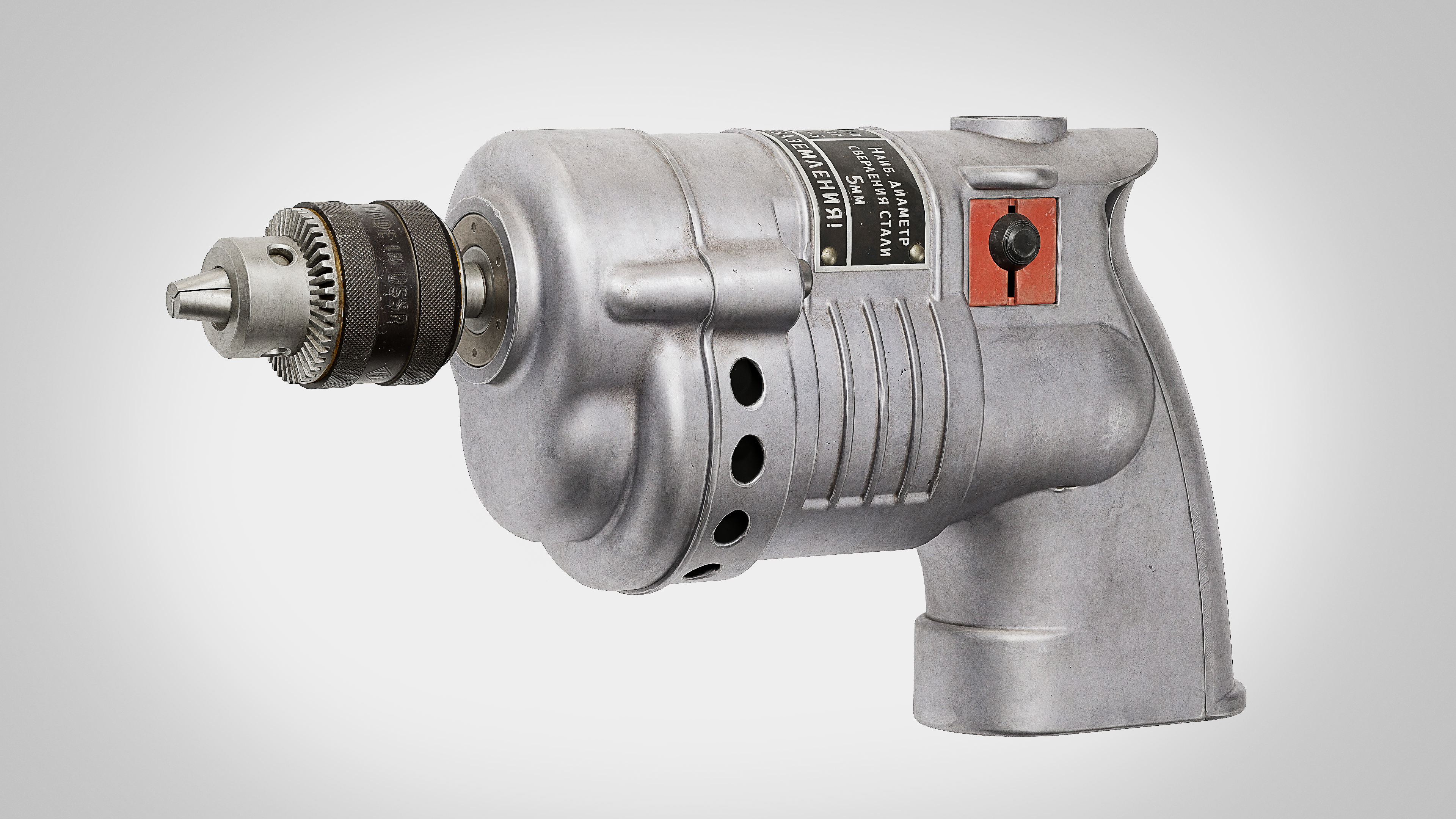 Drill_ED-5_Render_06.png