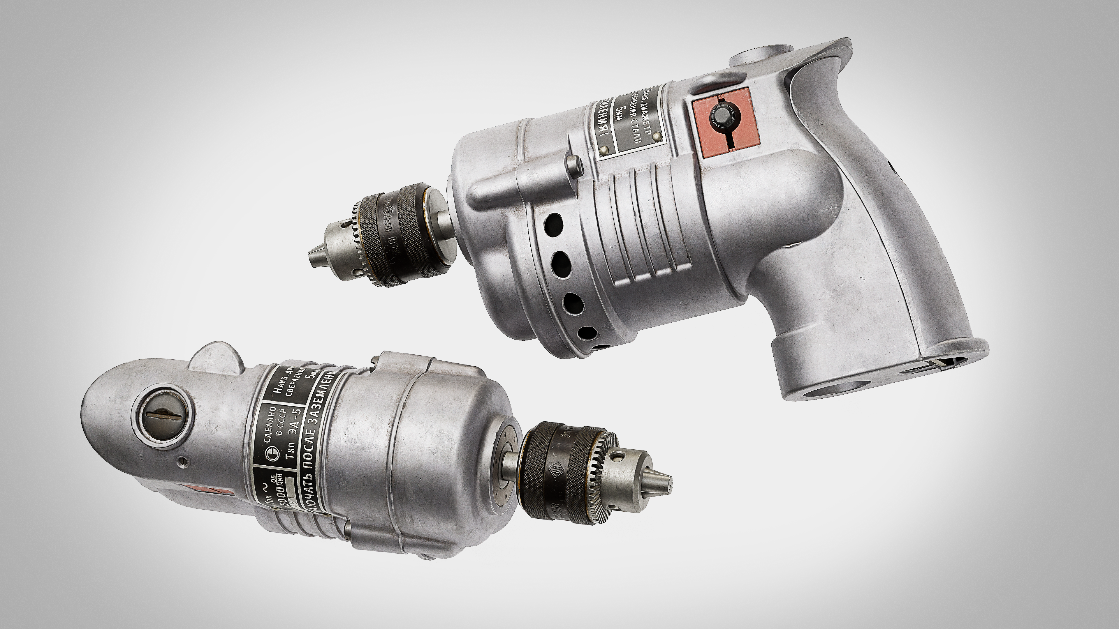 Drill_ED-5_Render_08.png