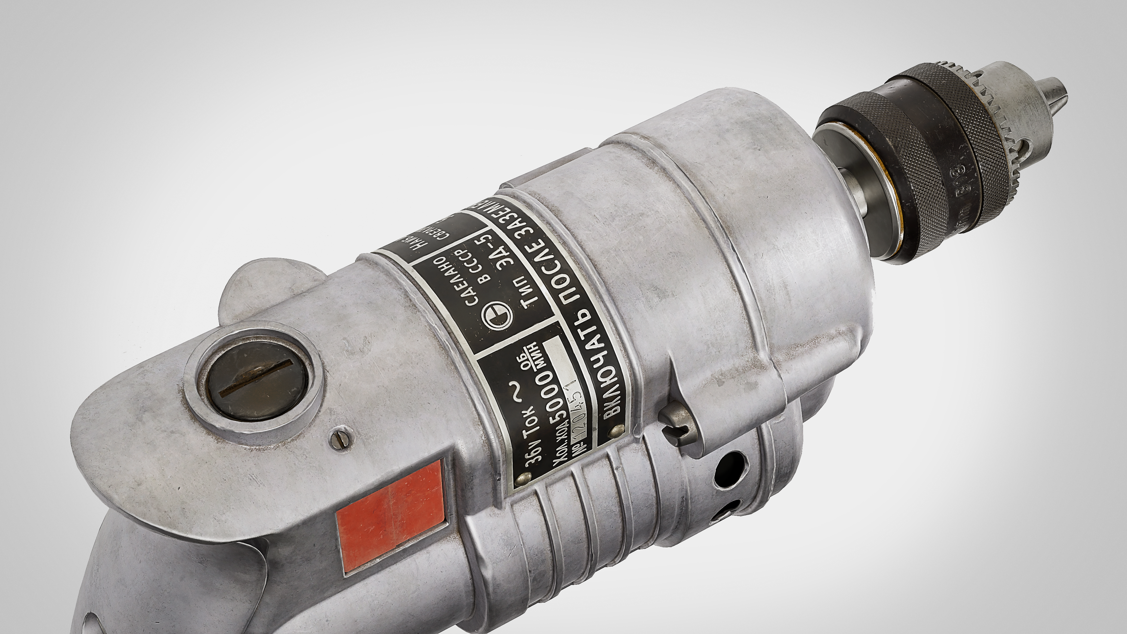 Drill_ED-5_Render_12.png